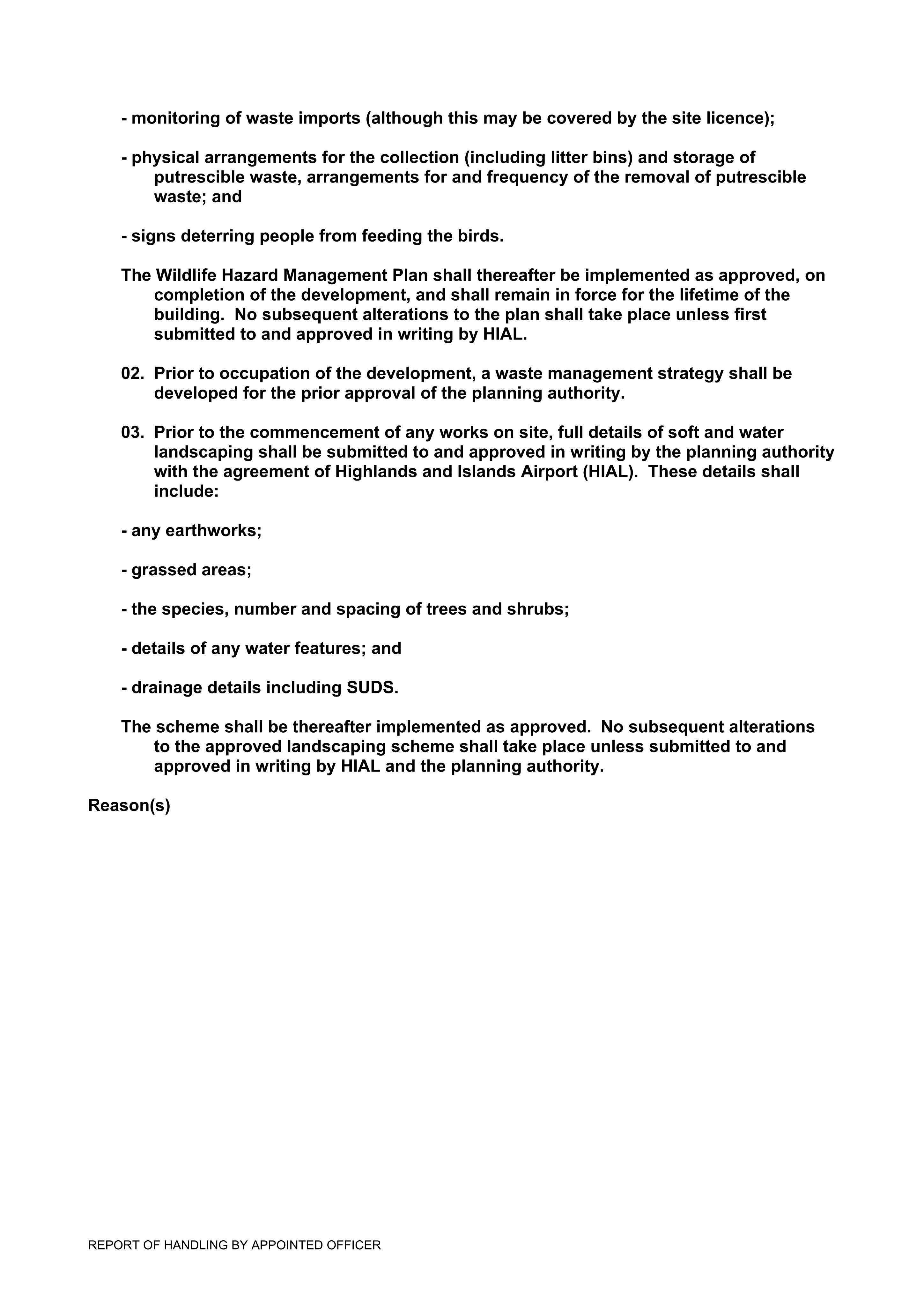 Document 4