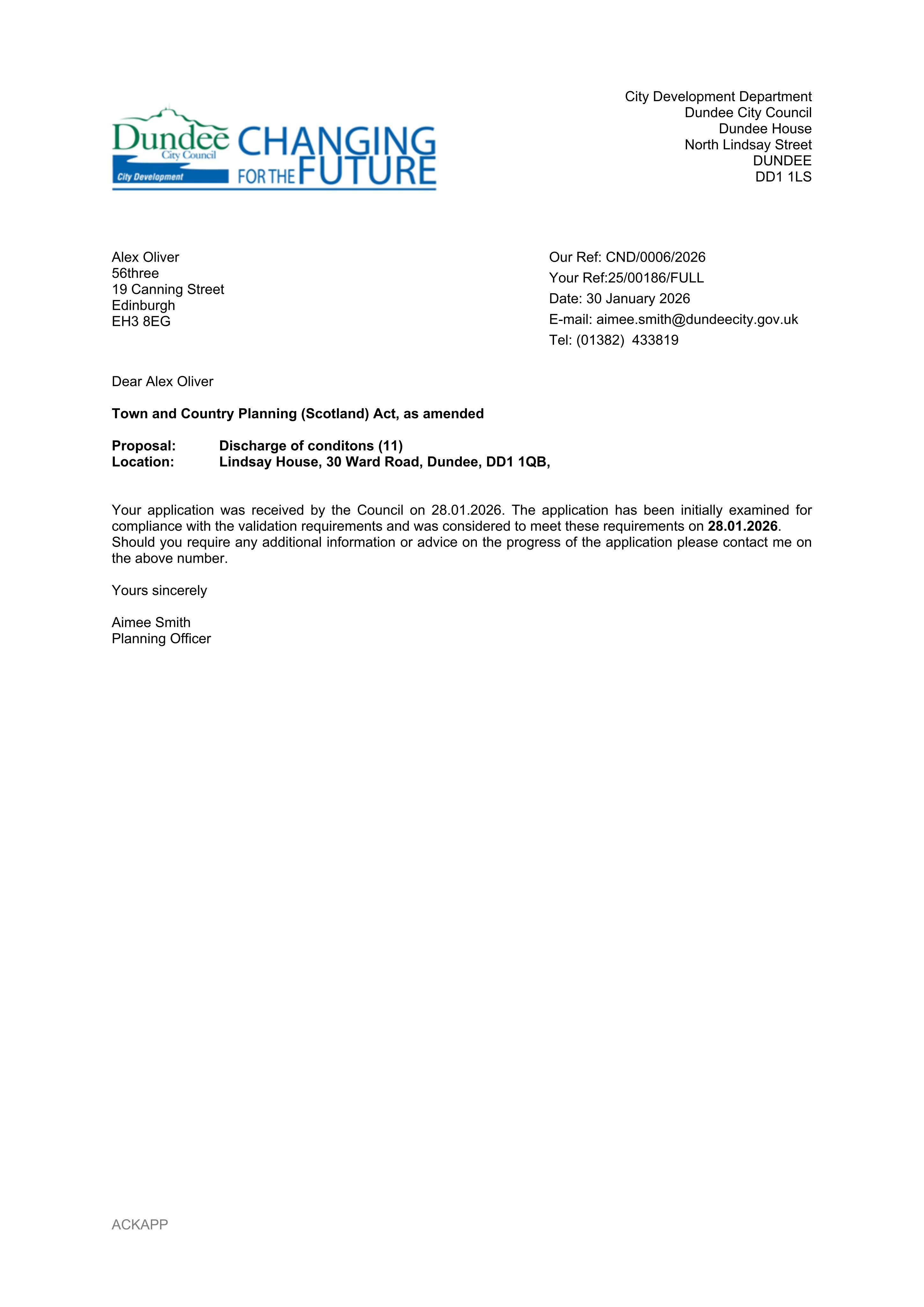 Document 3