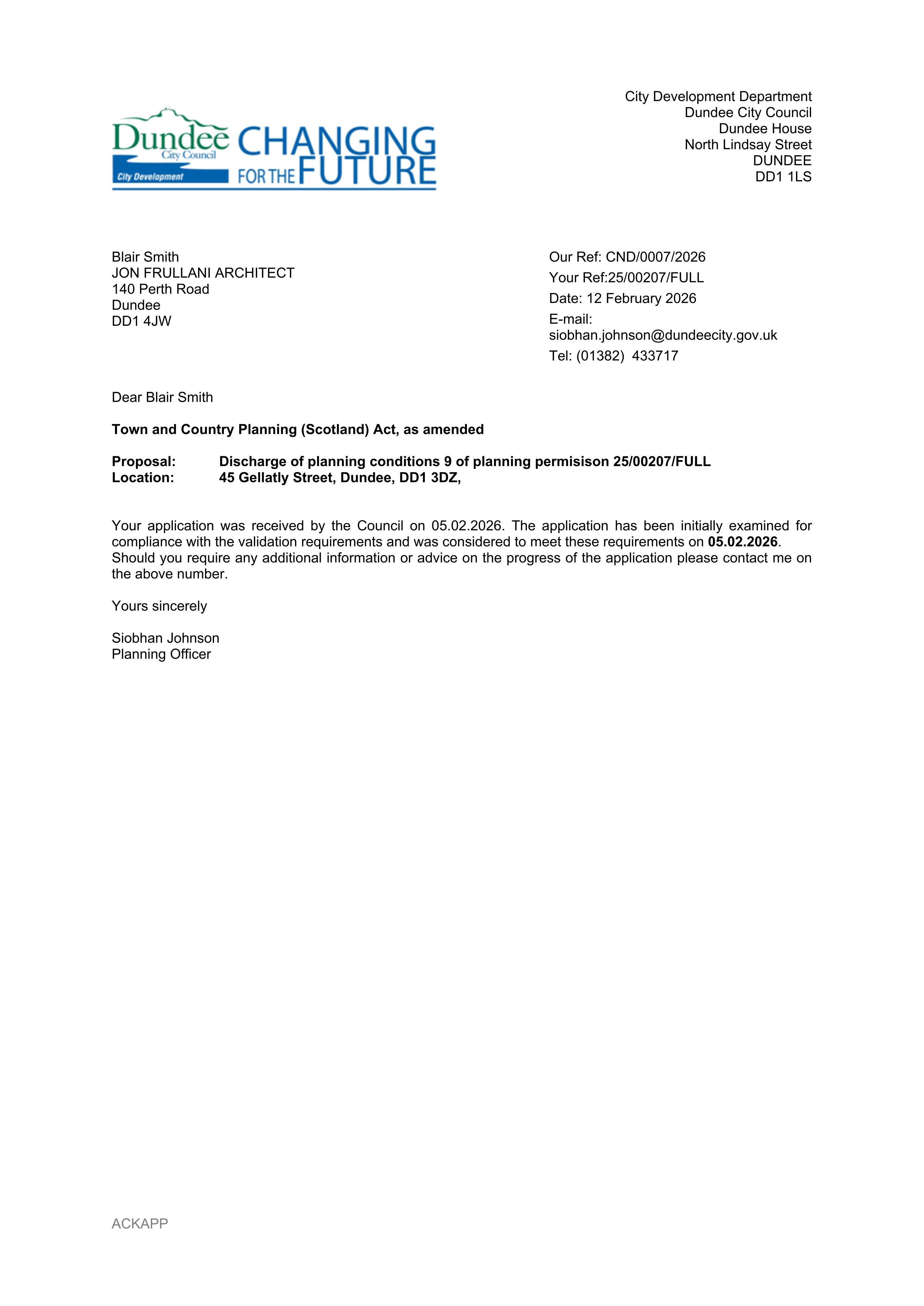 Document 3