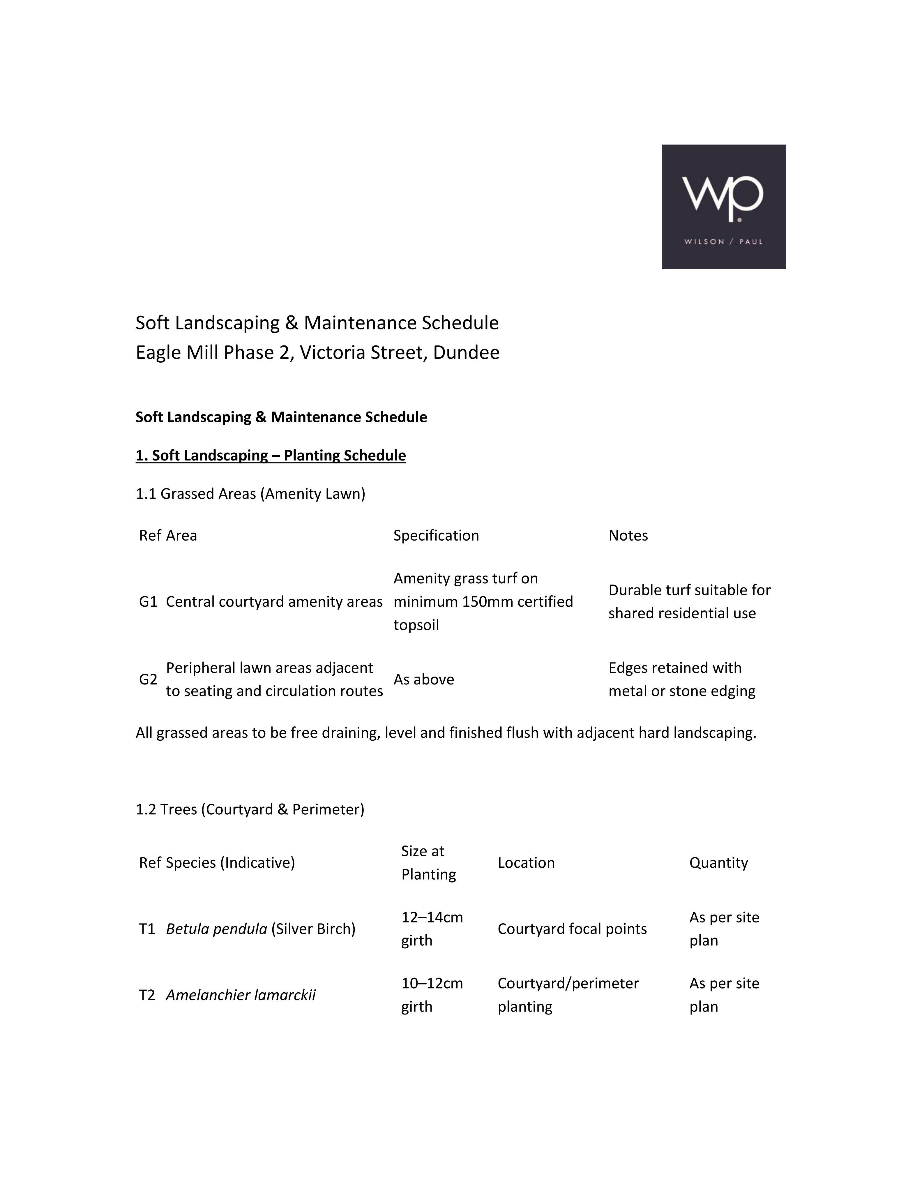 Document 4