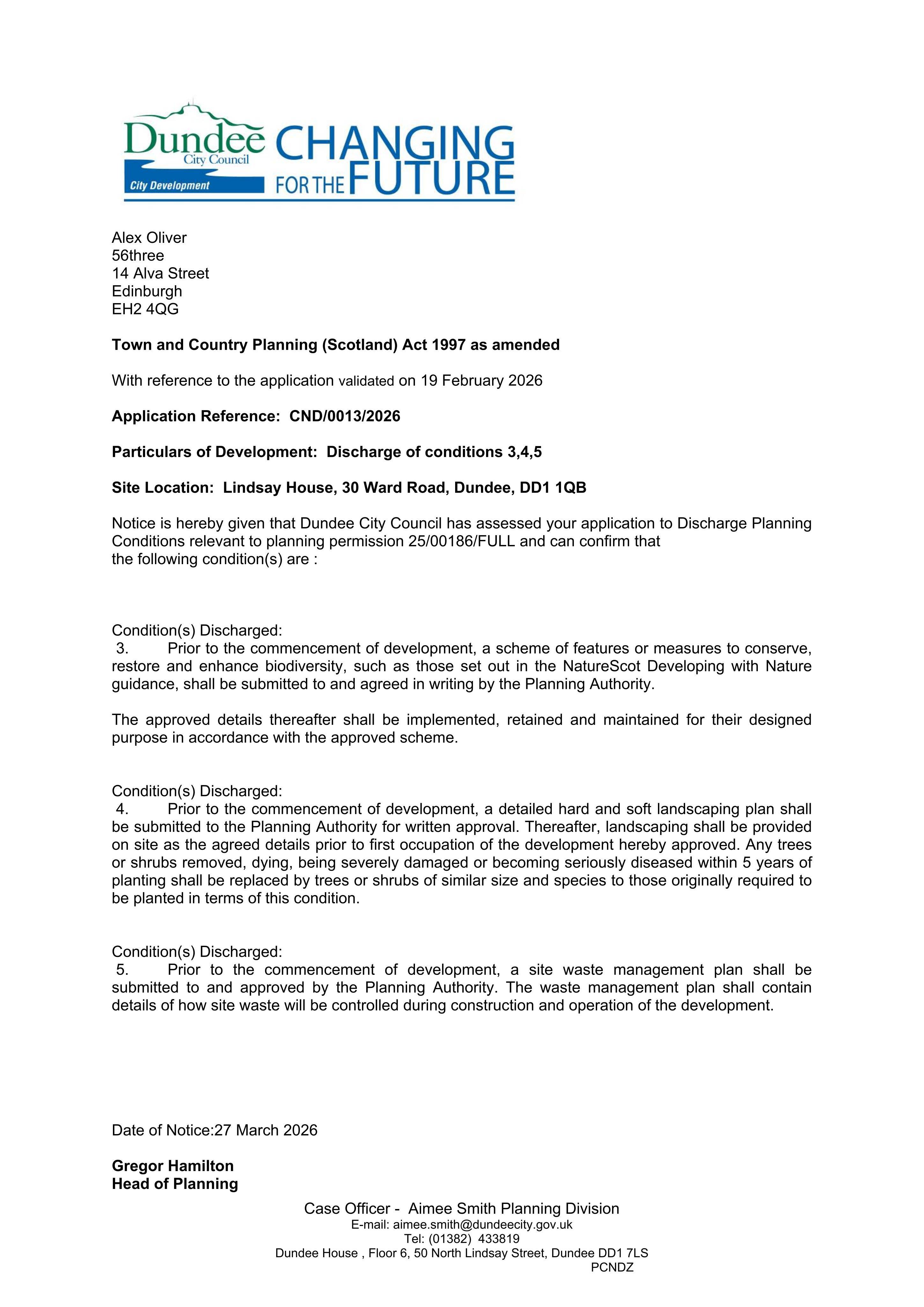Document 4