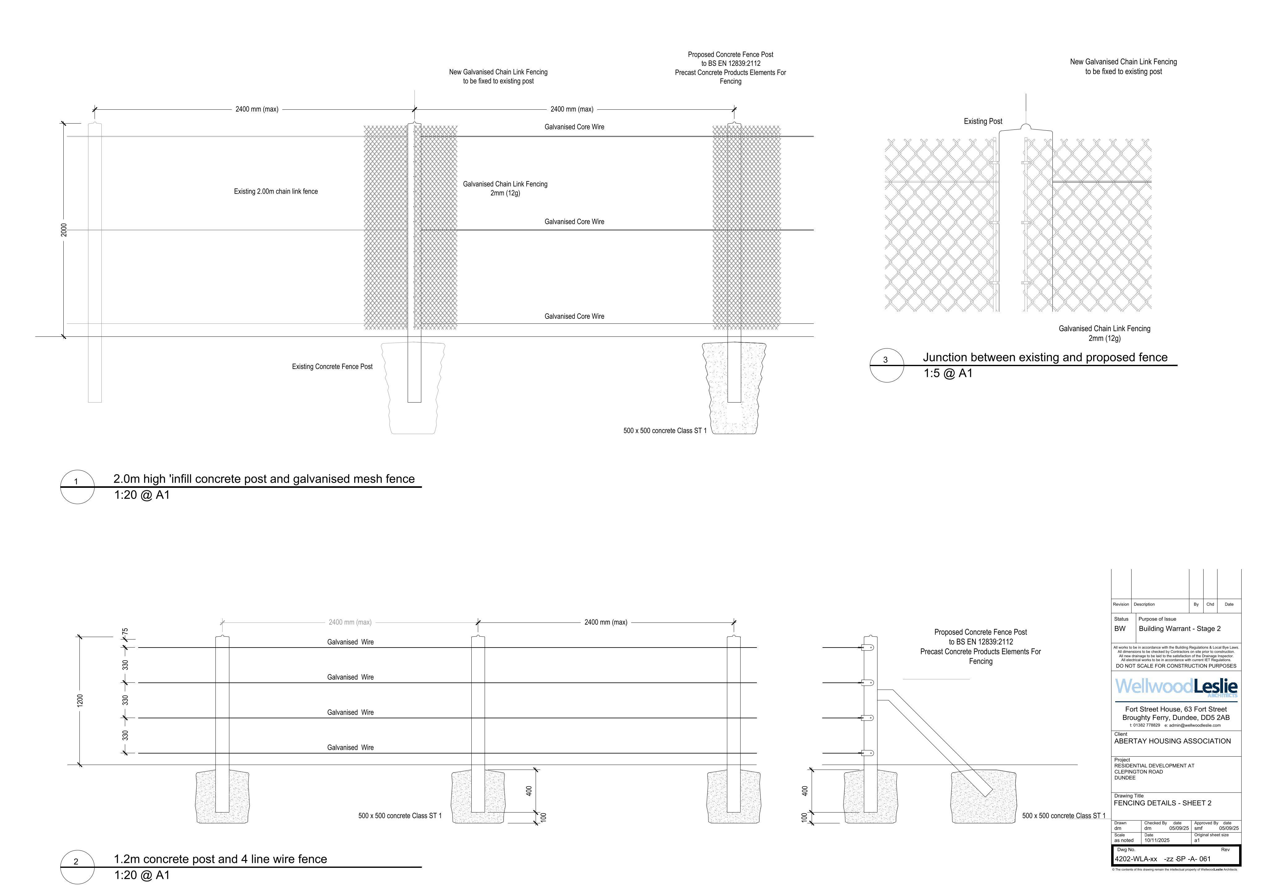 Document 3