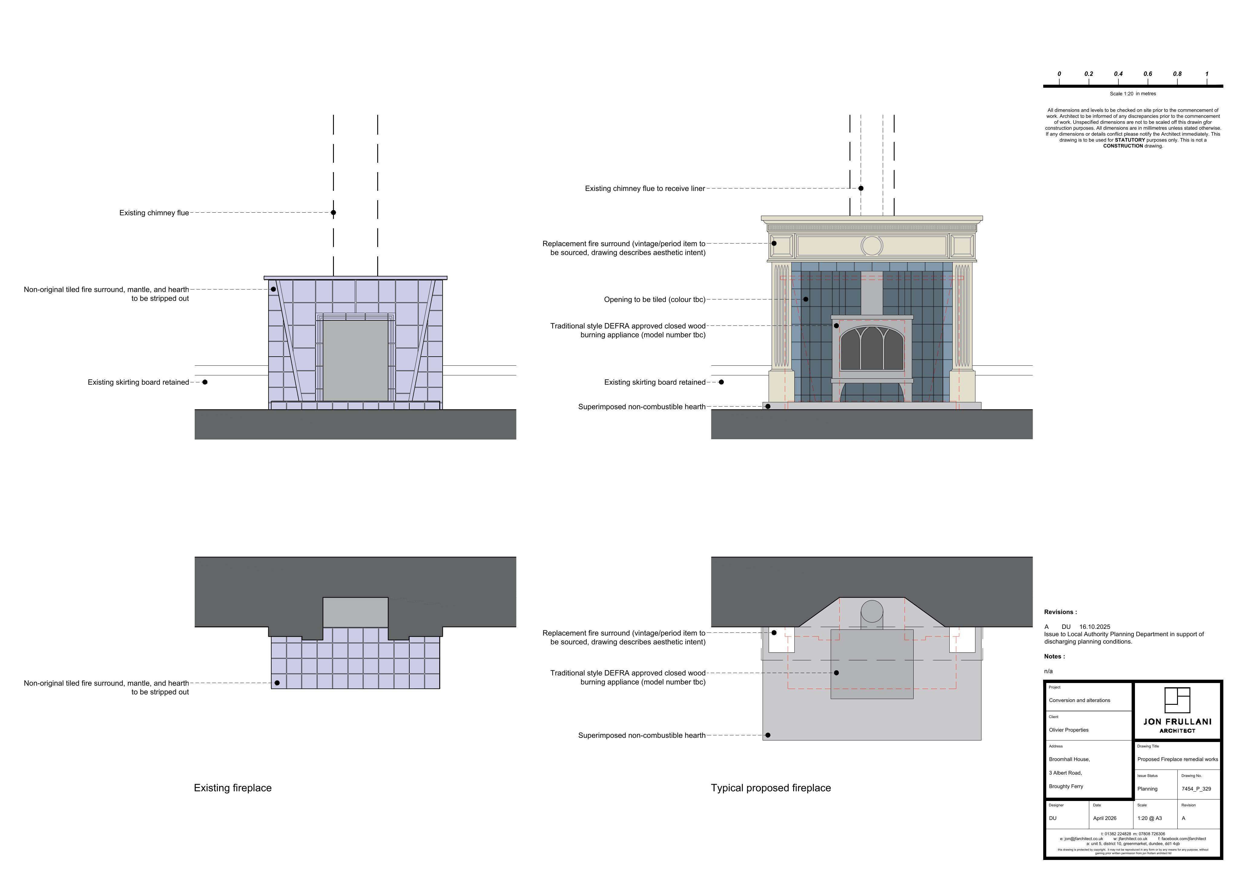 Document 3