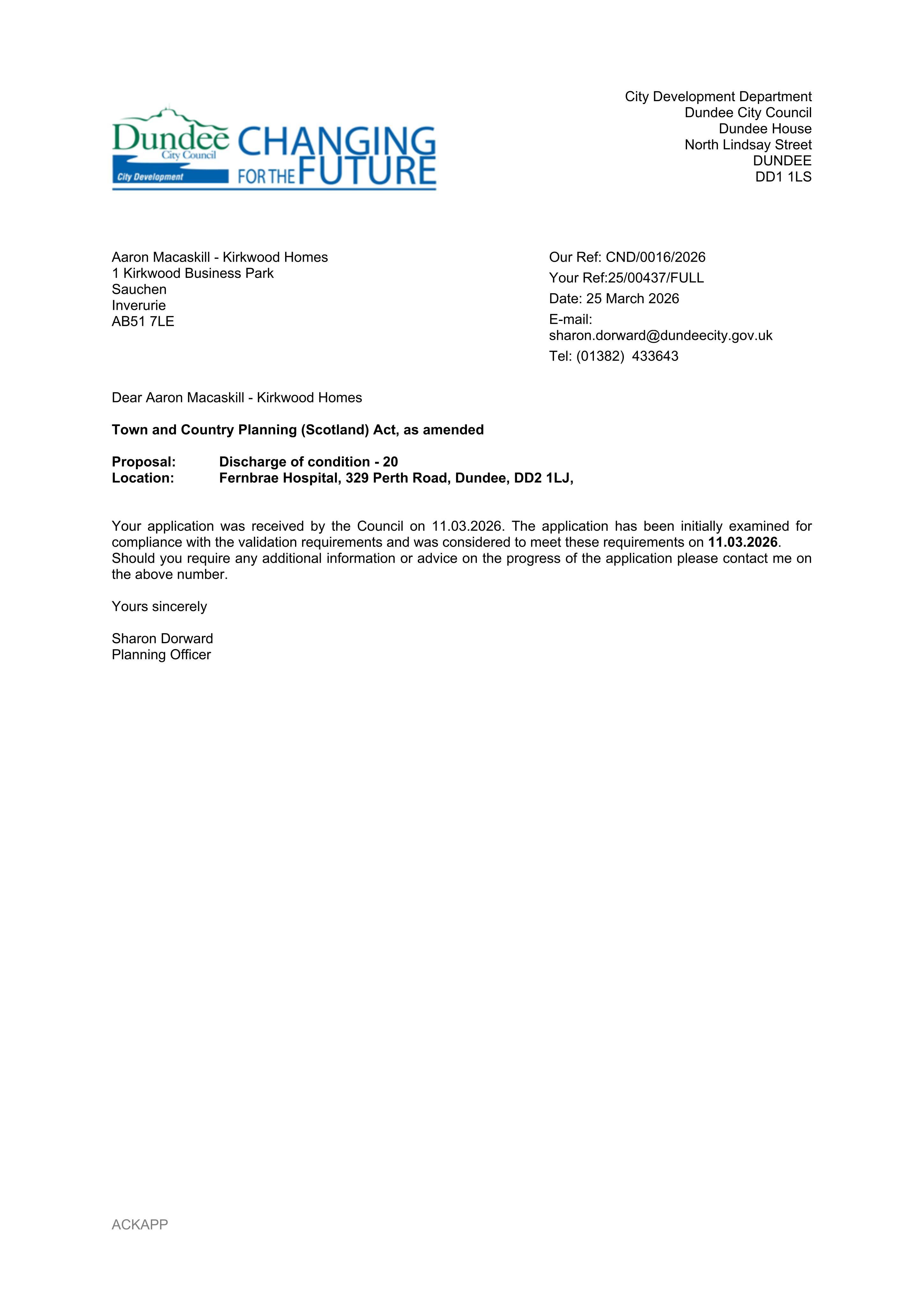 Document 2