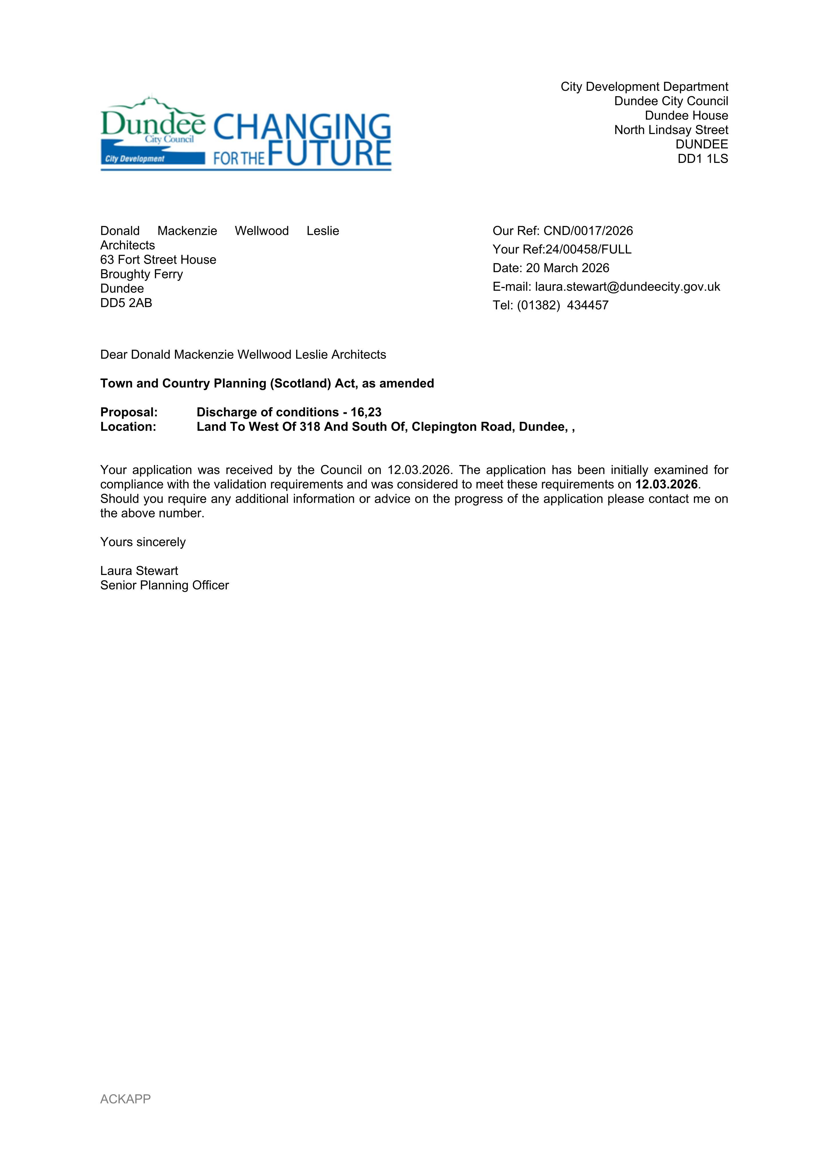 Document 2