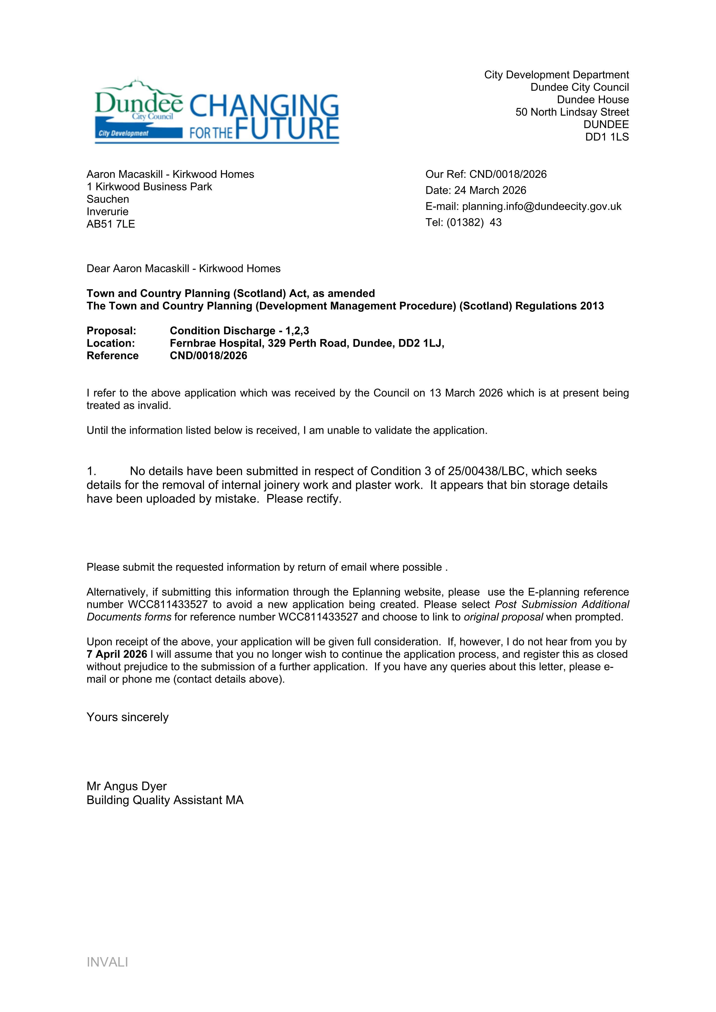 Document 3