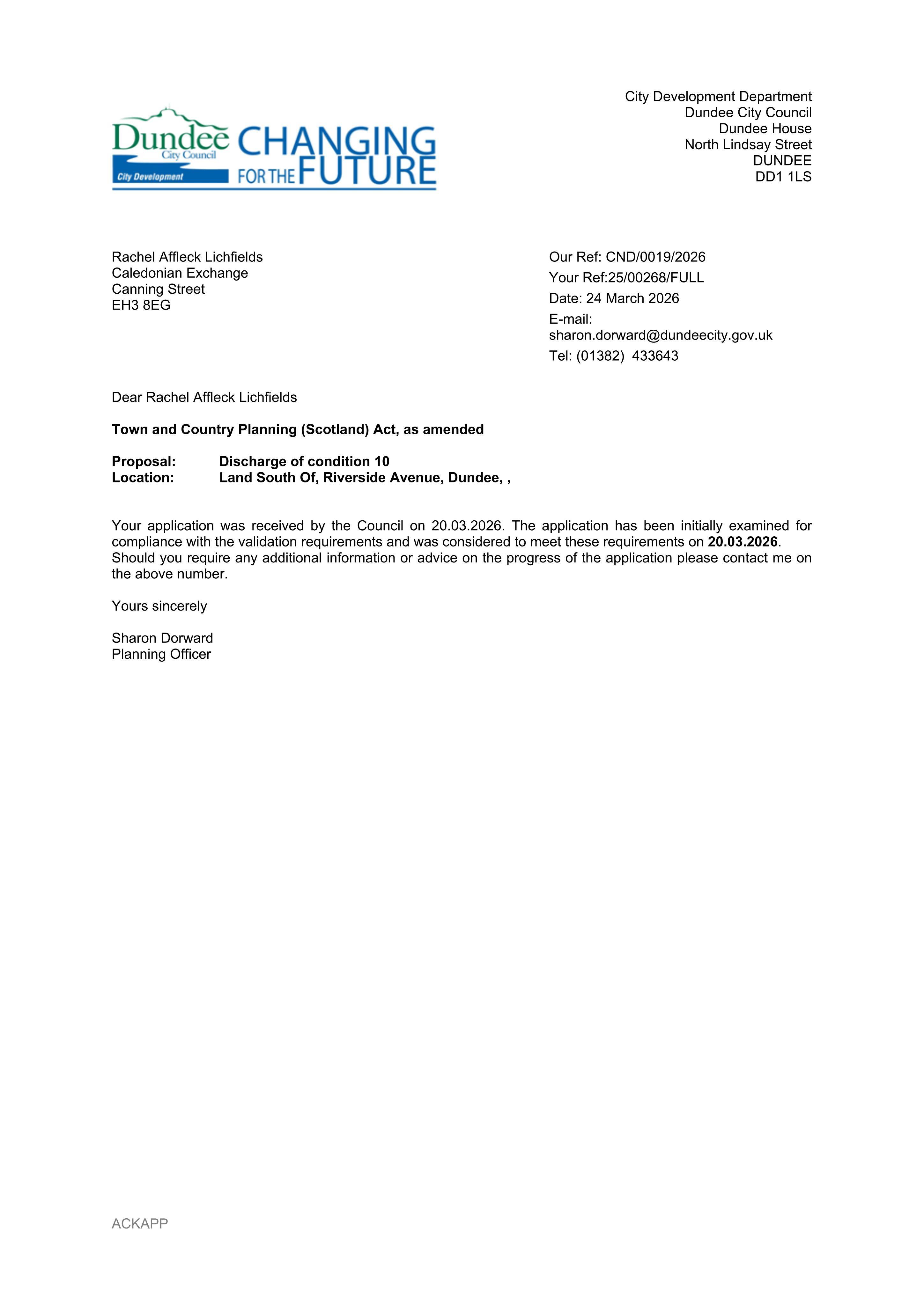 Document 2