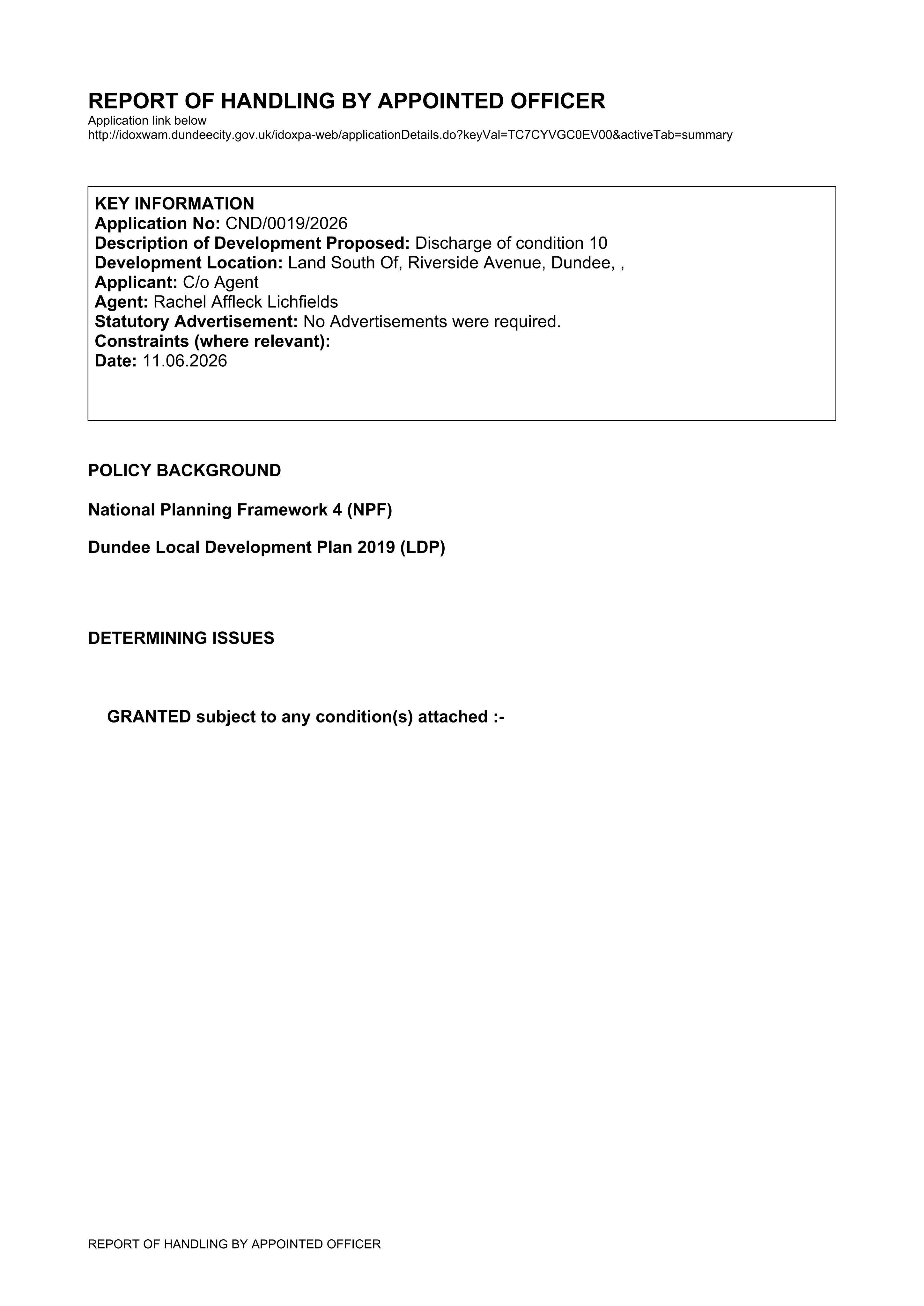 Document 3