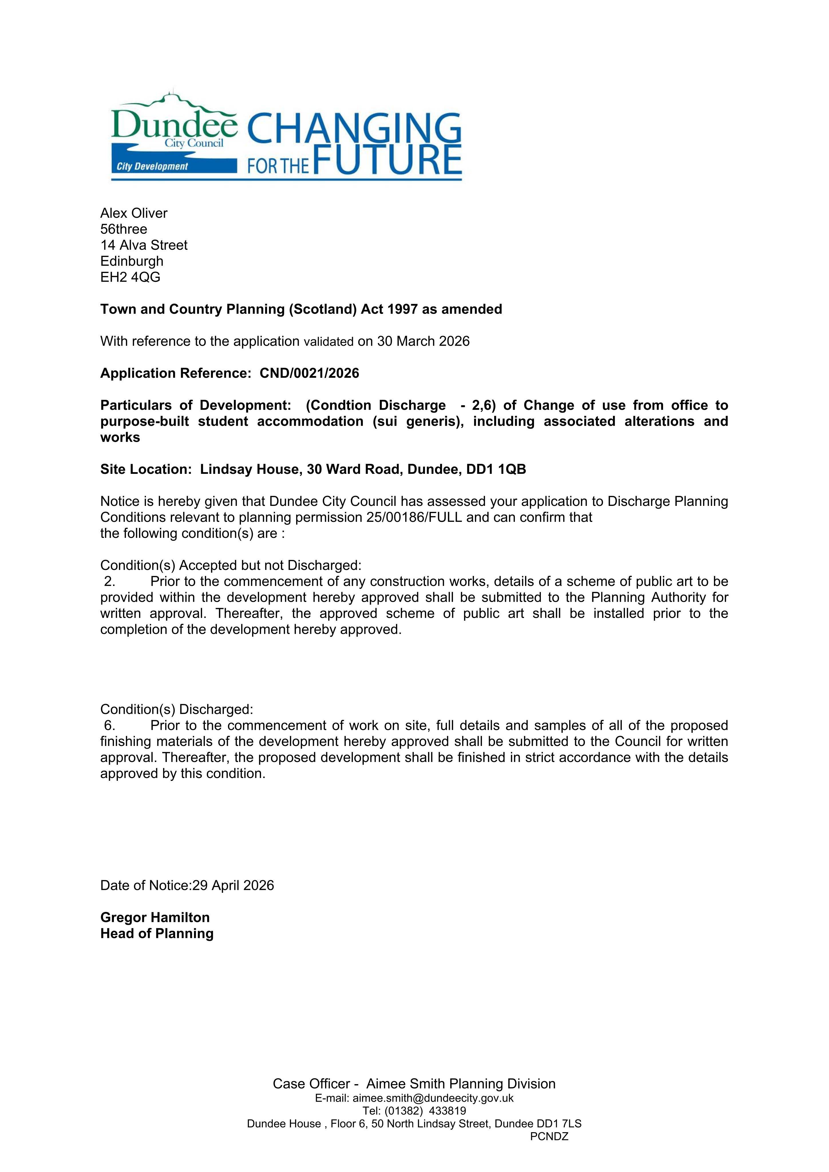 Document 3
