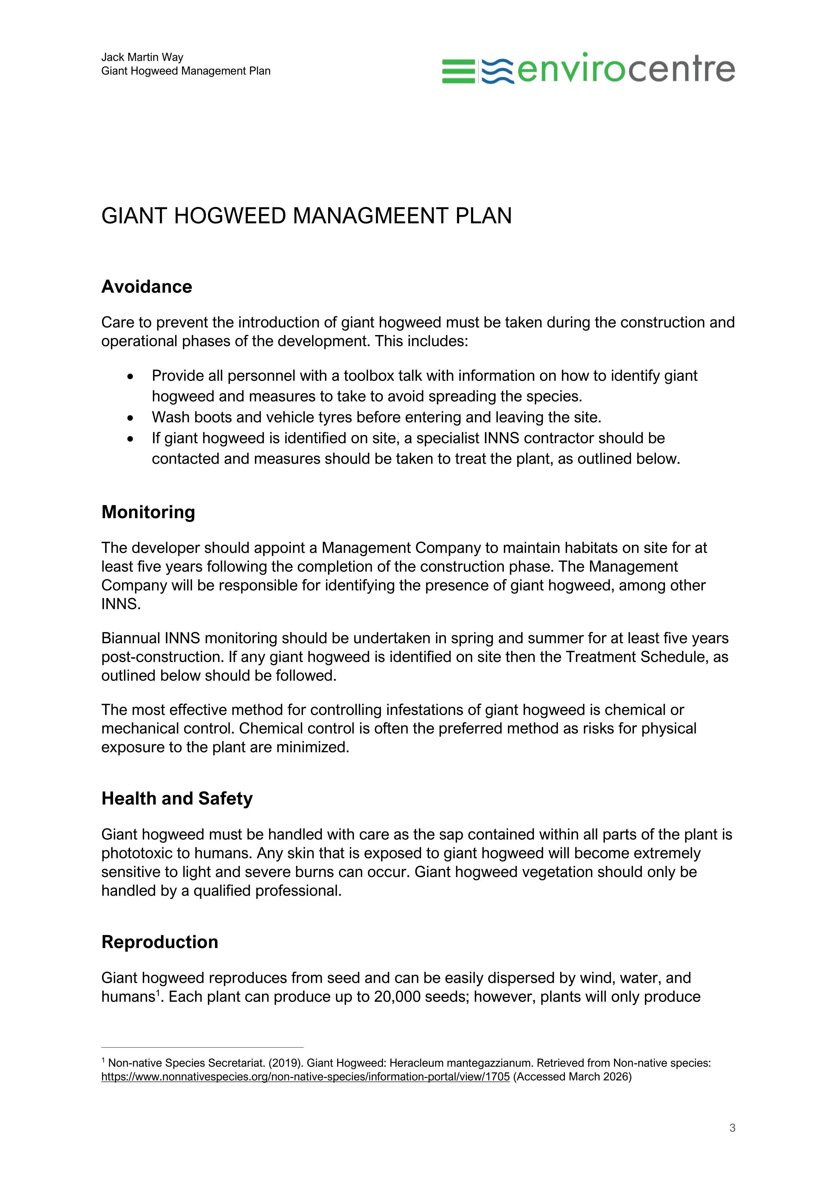Document 4