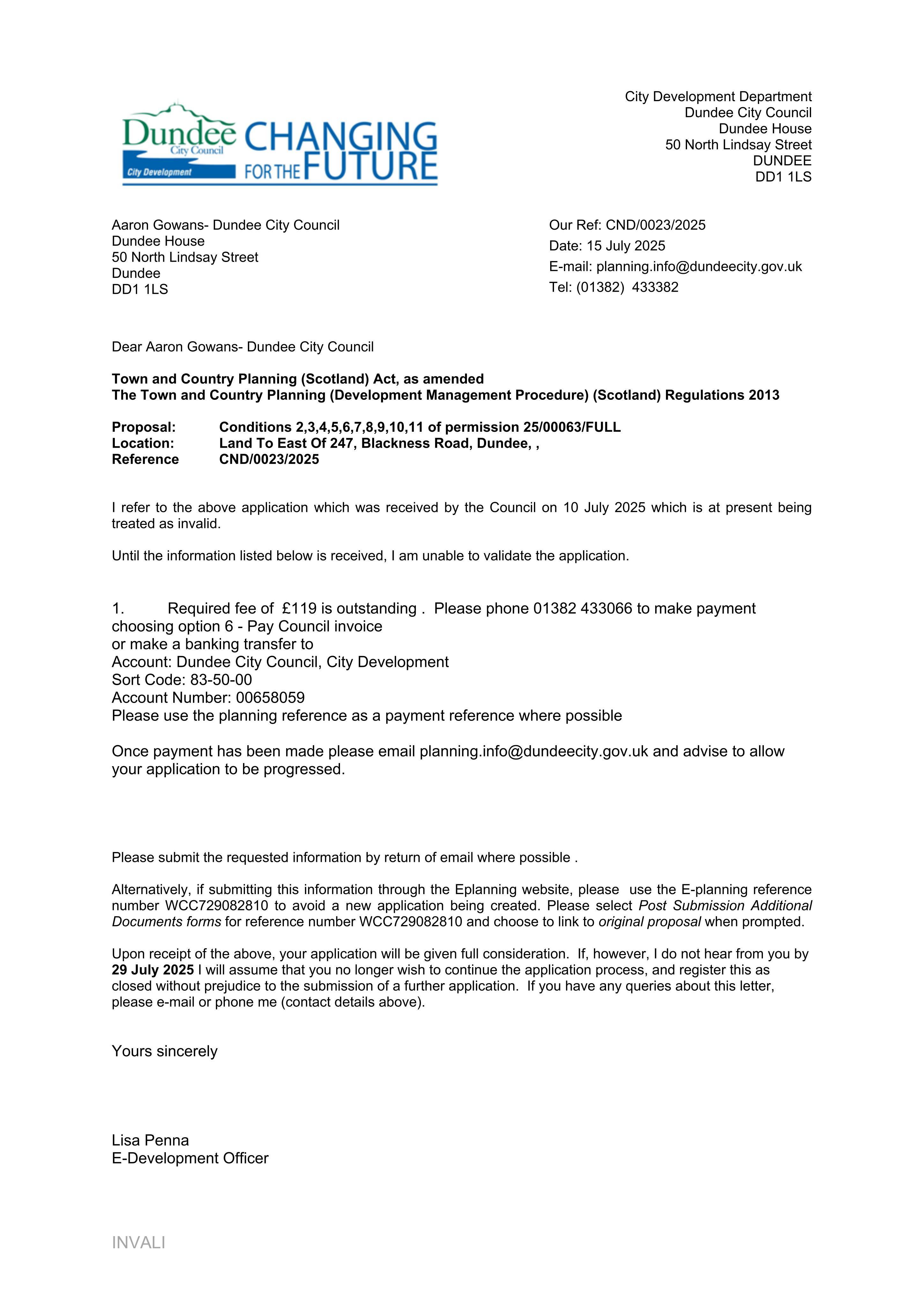 Document 3