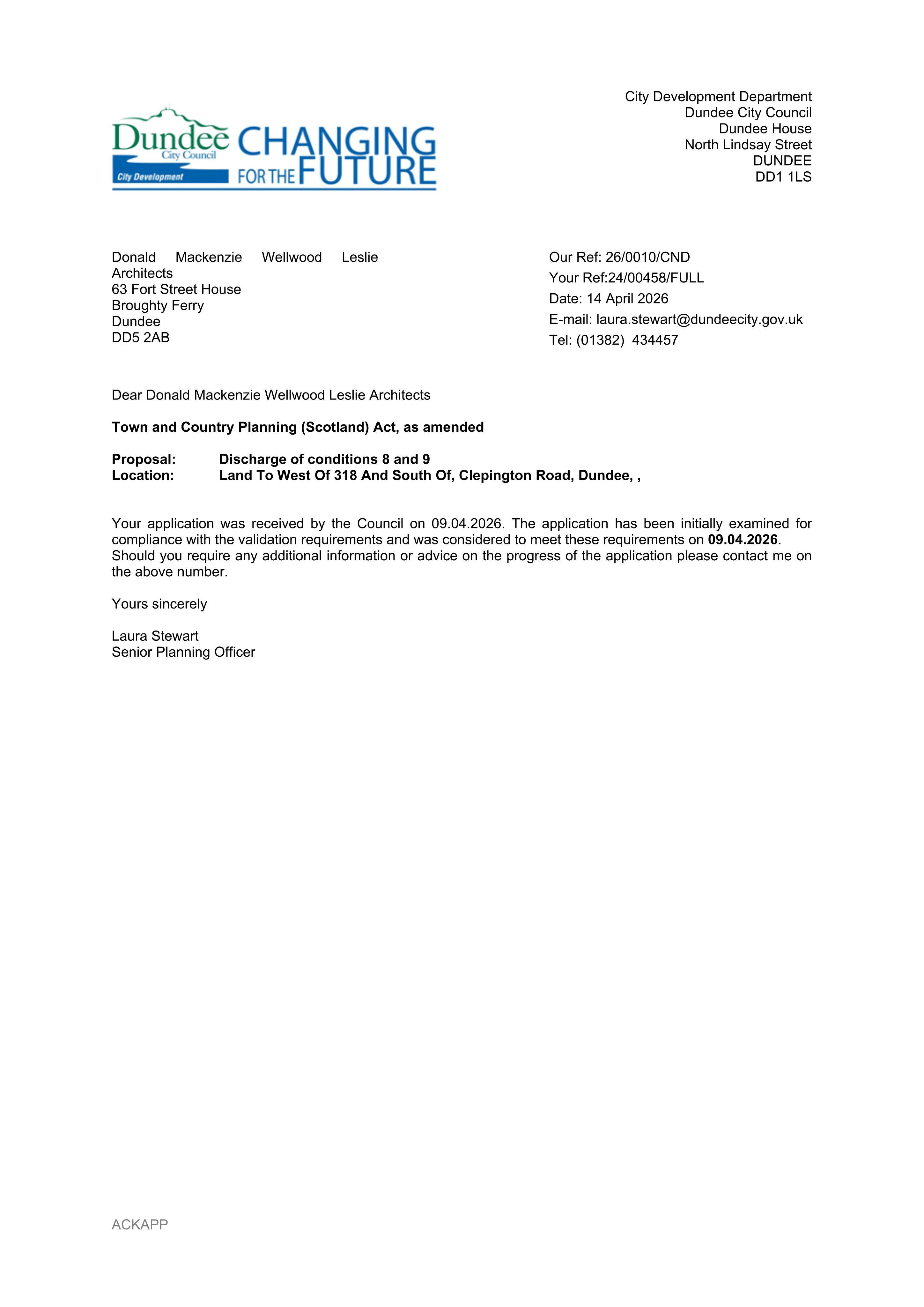 Document 2