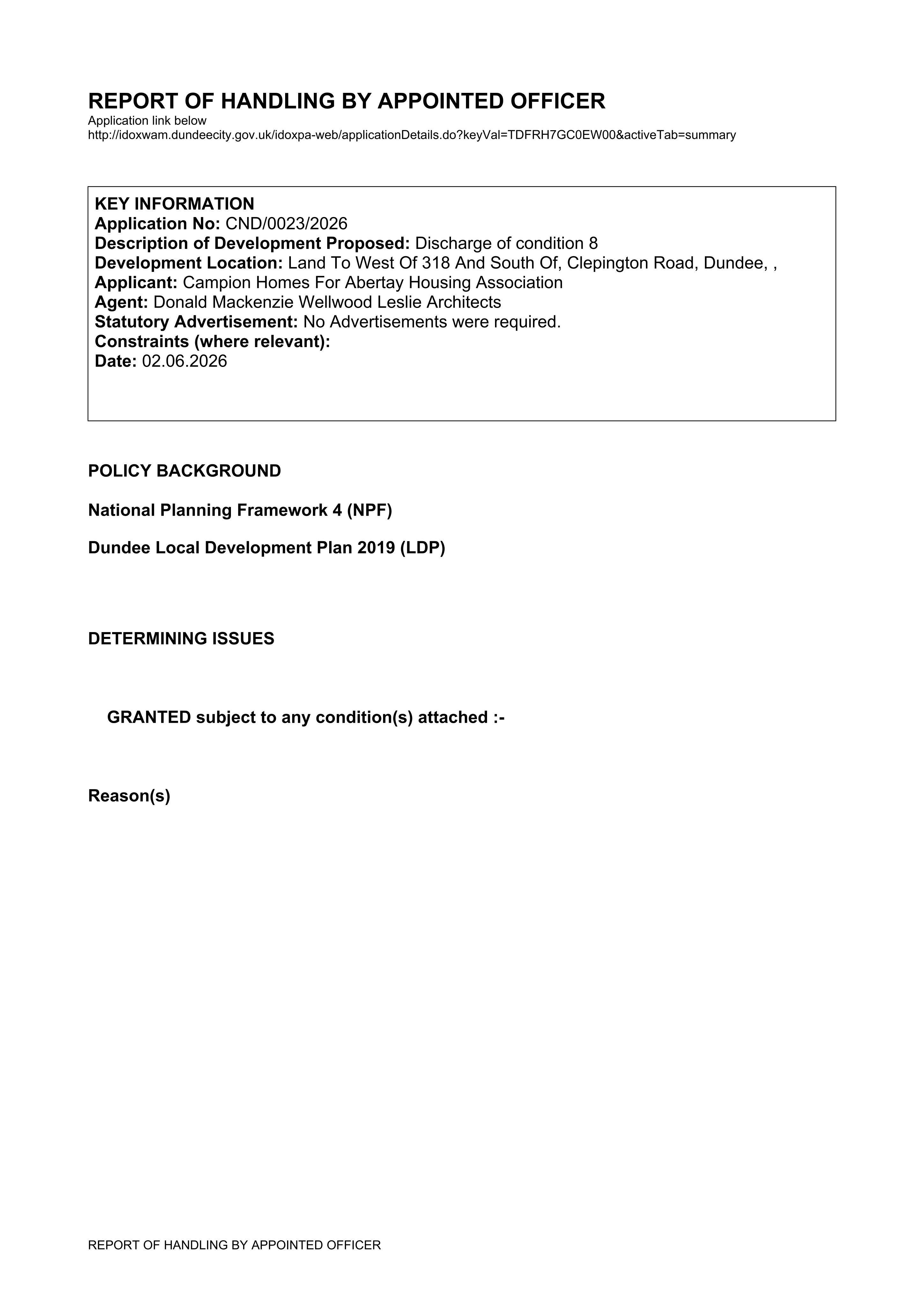 Document 3