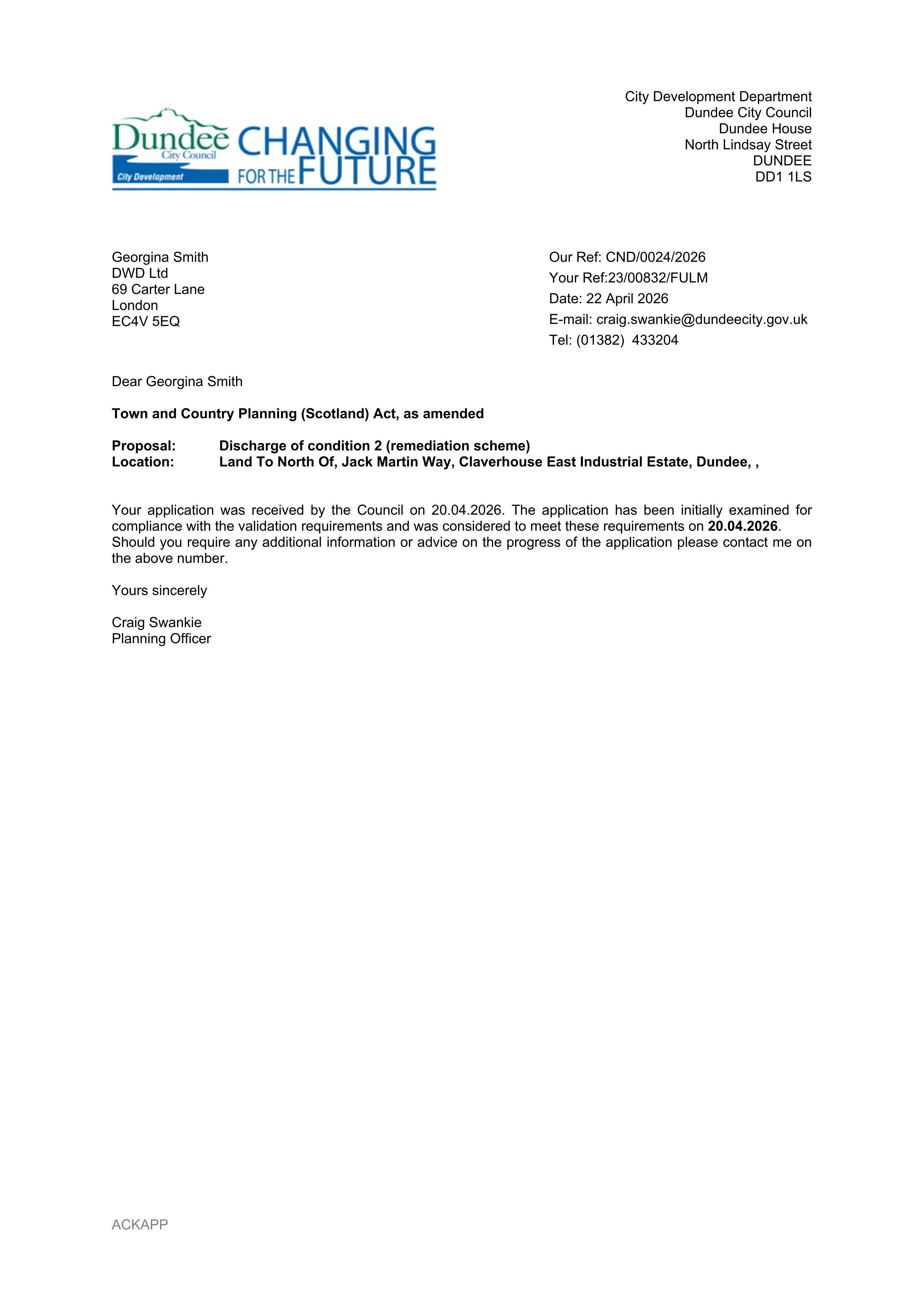 Document 2