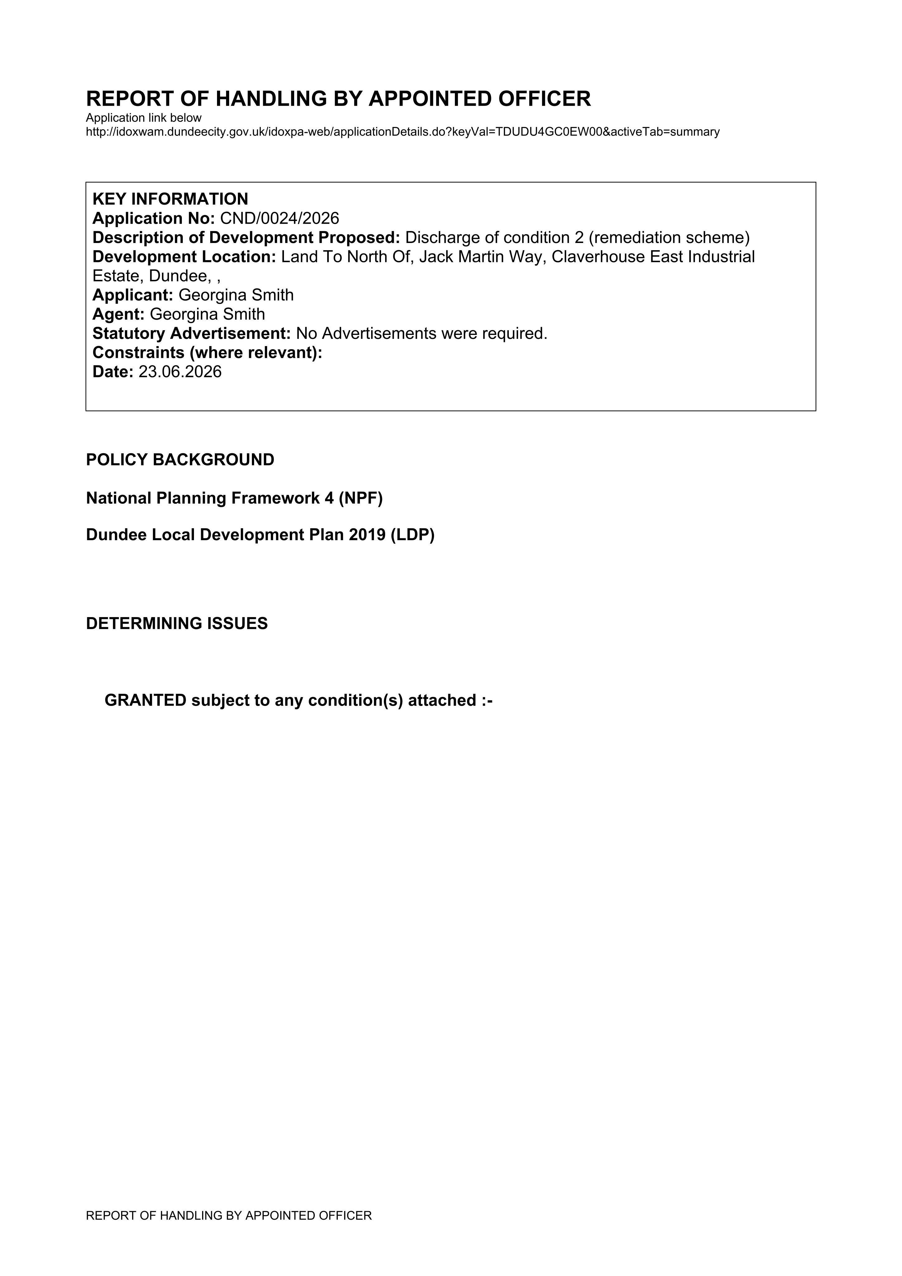 Document 3