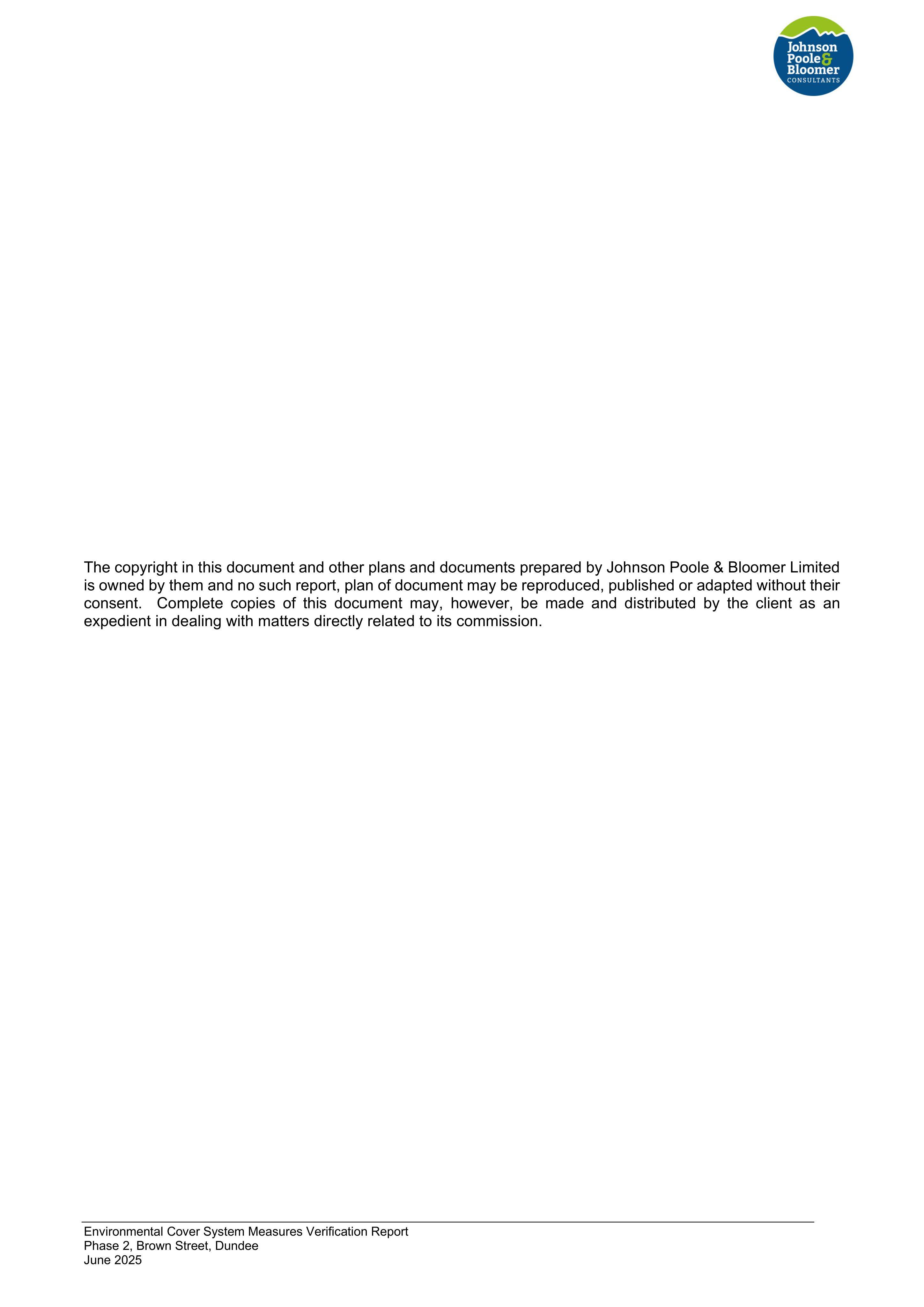 Document 4