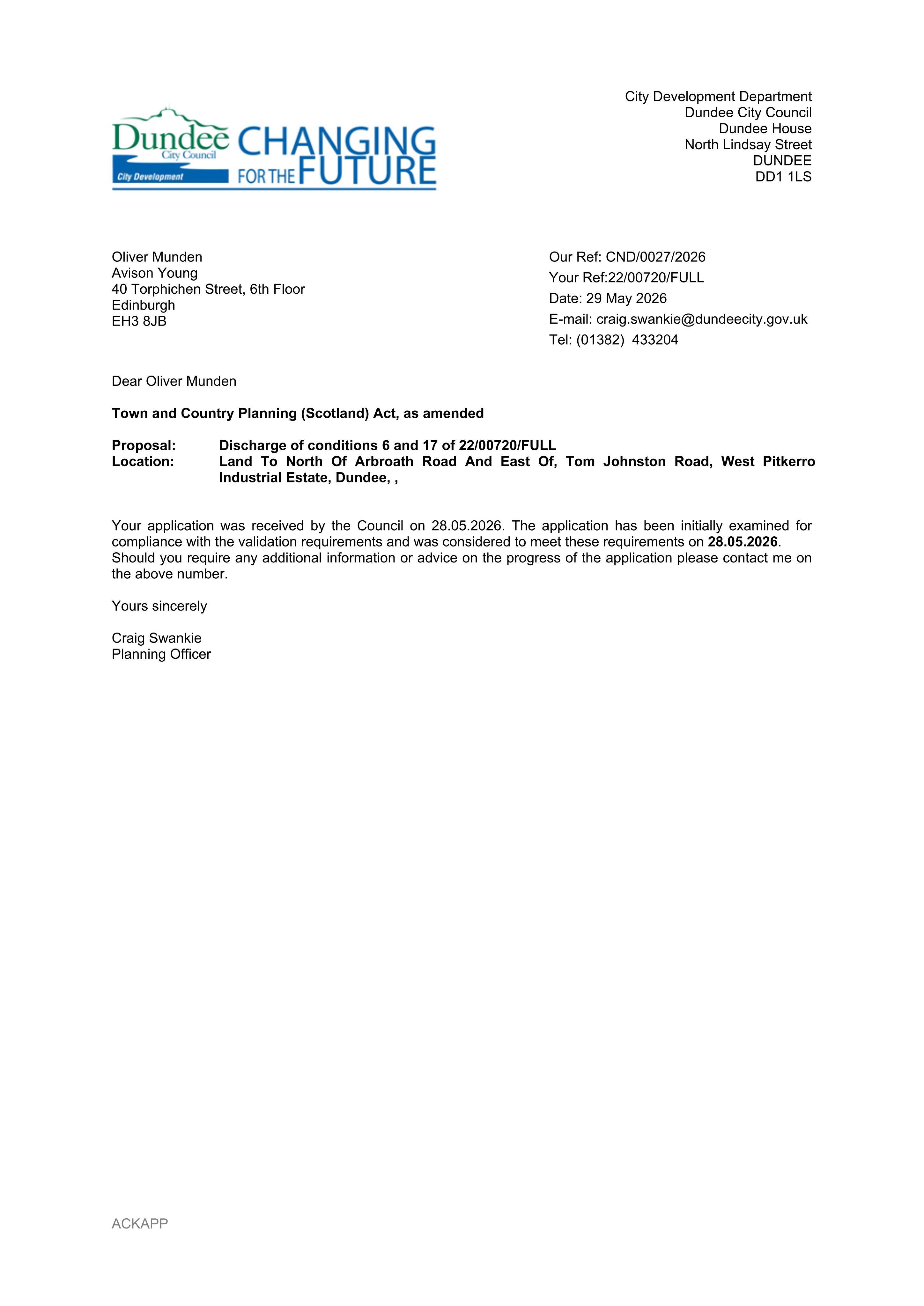 Document 2