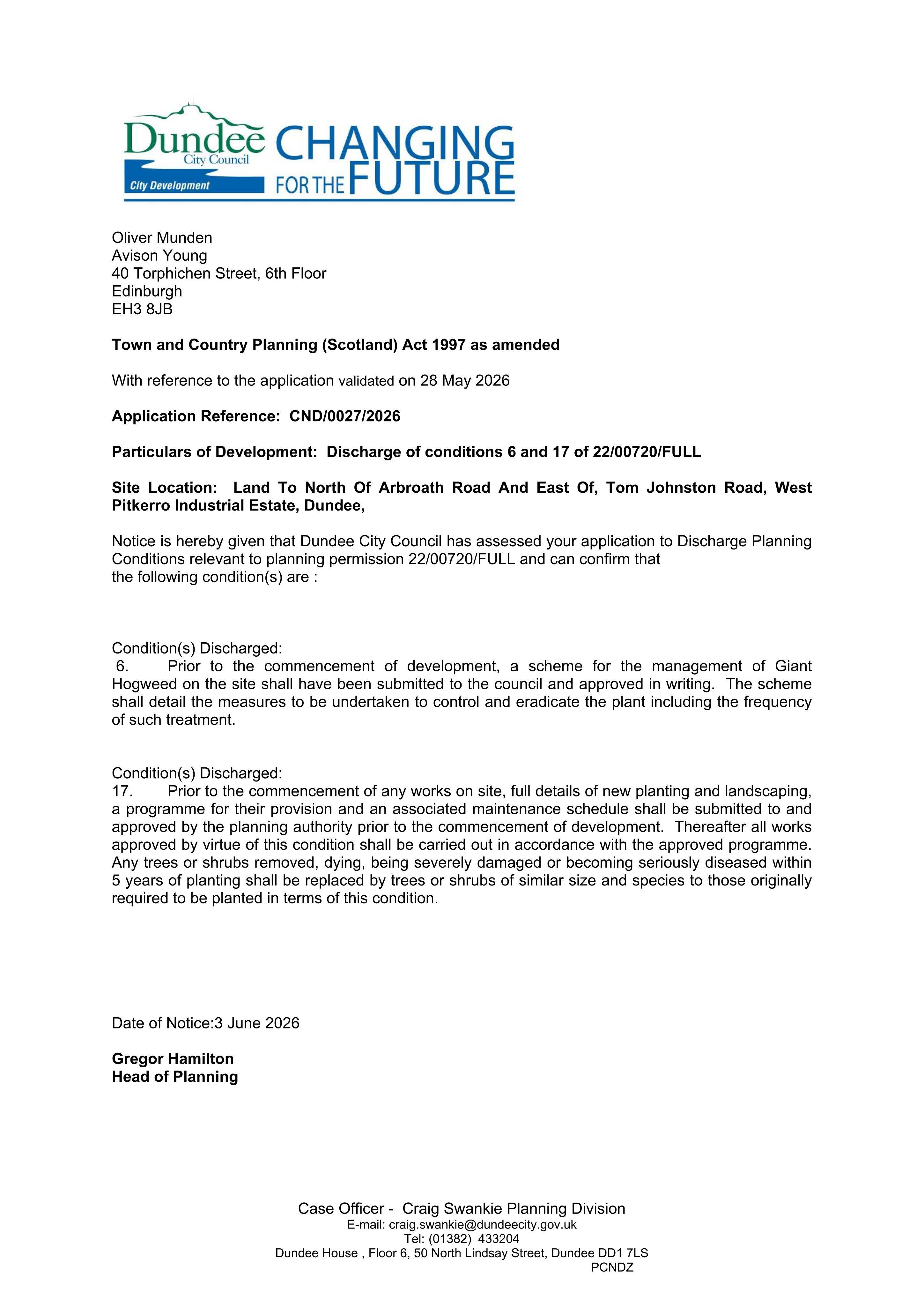 Document 4