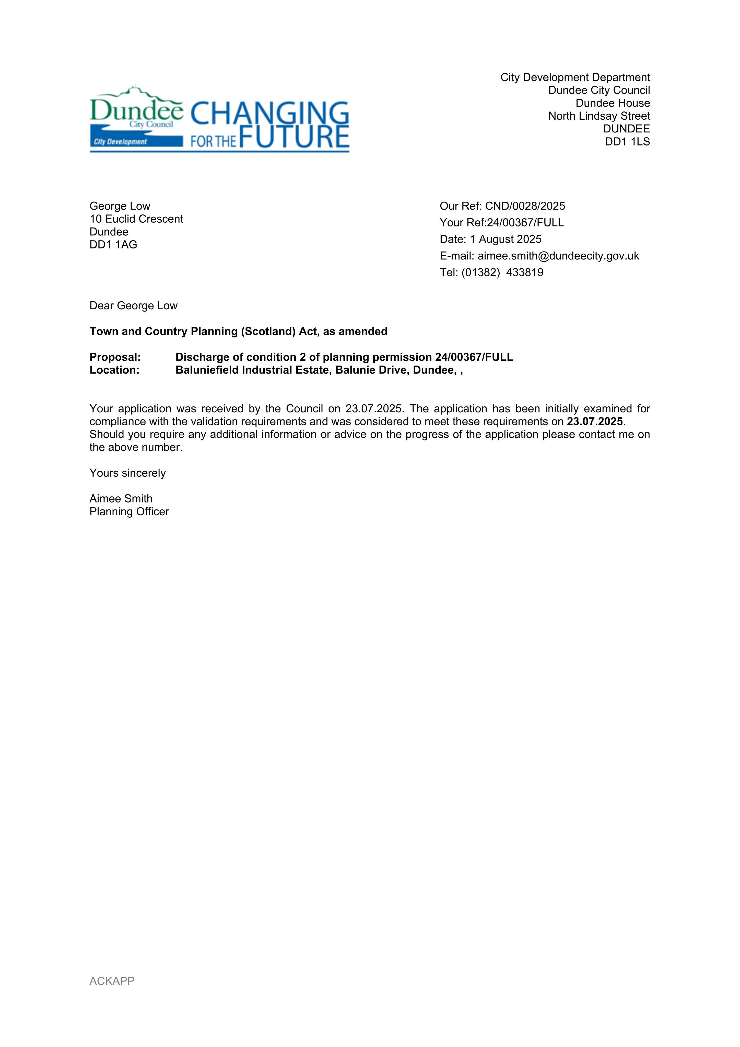 Document 2