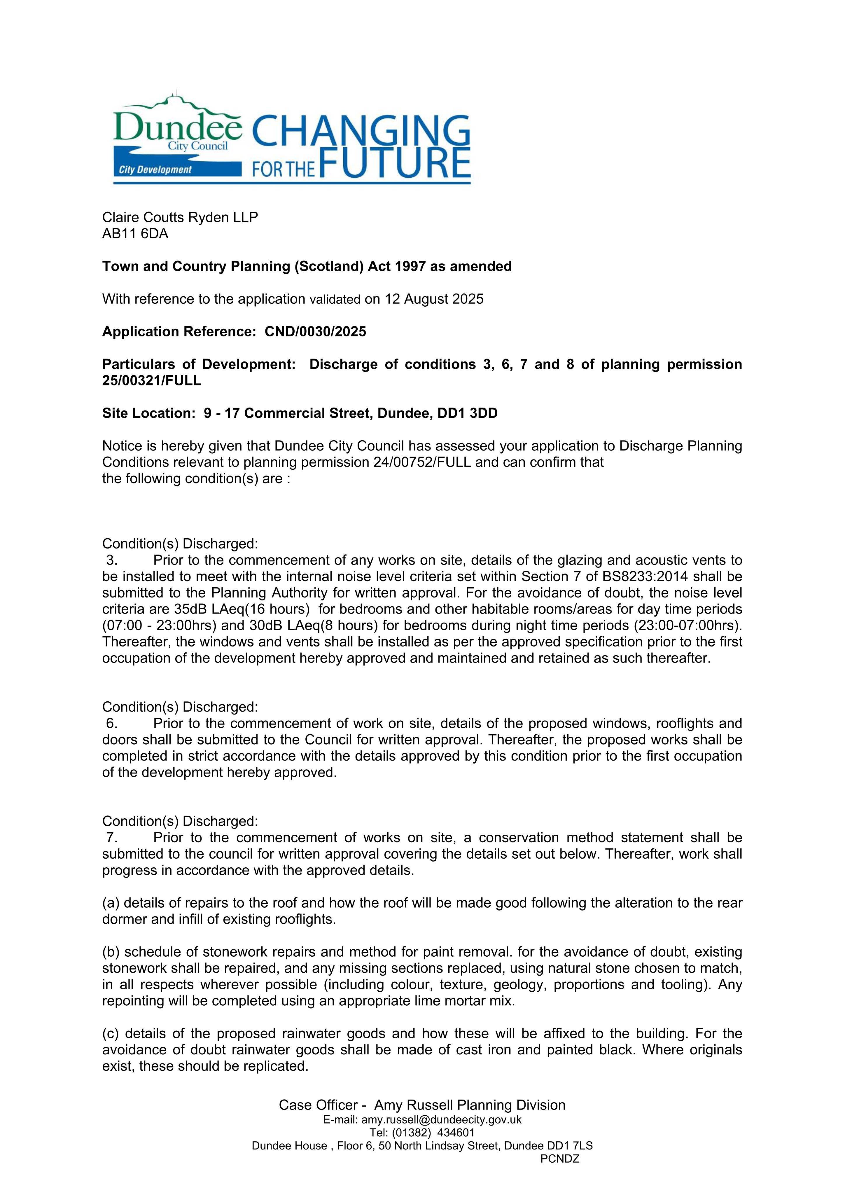 Document 3