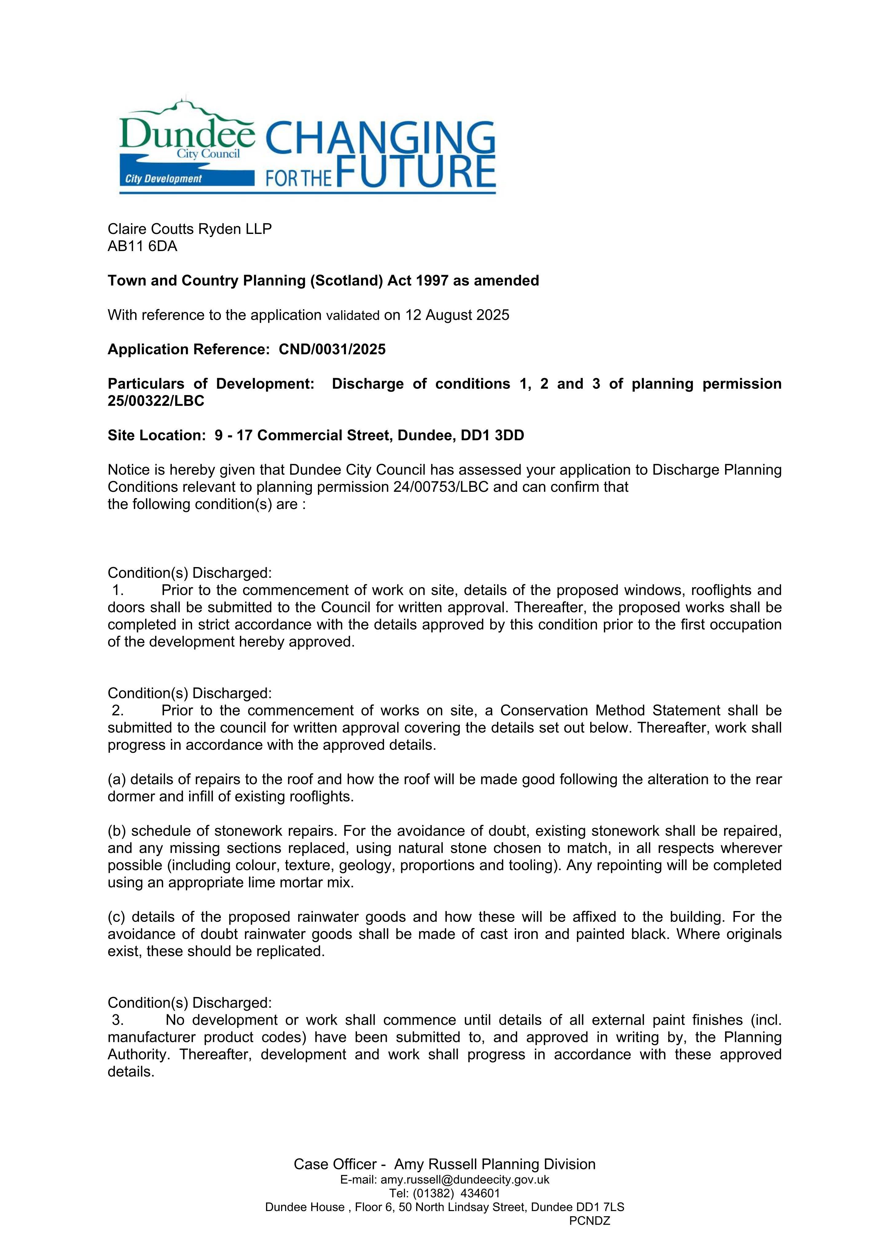Document 3