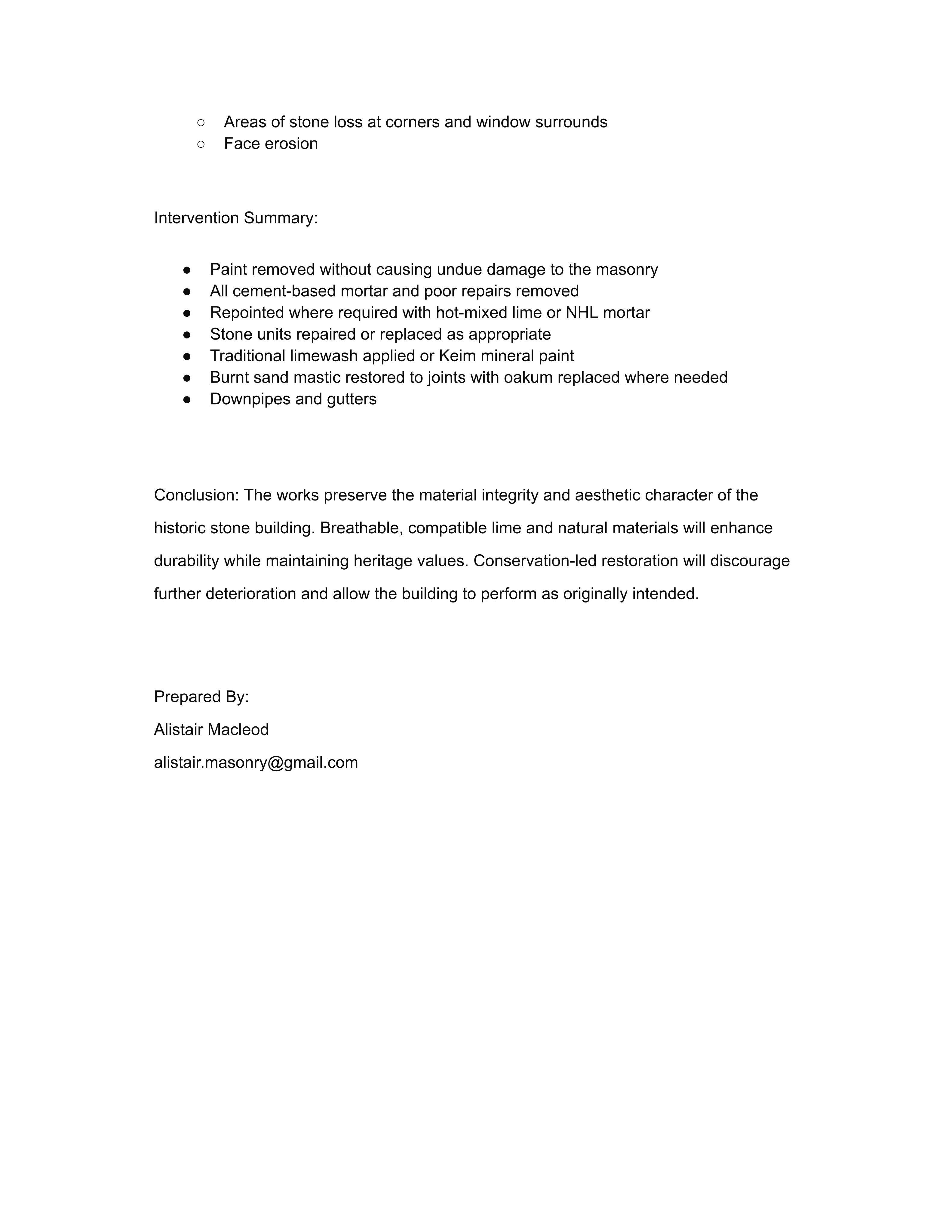 Document 3