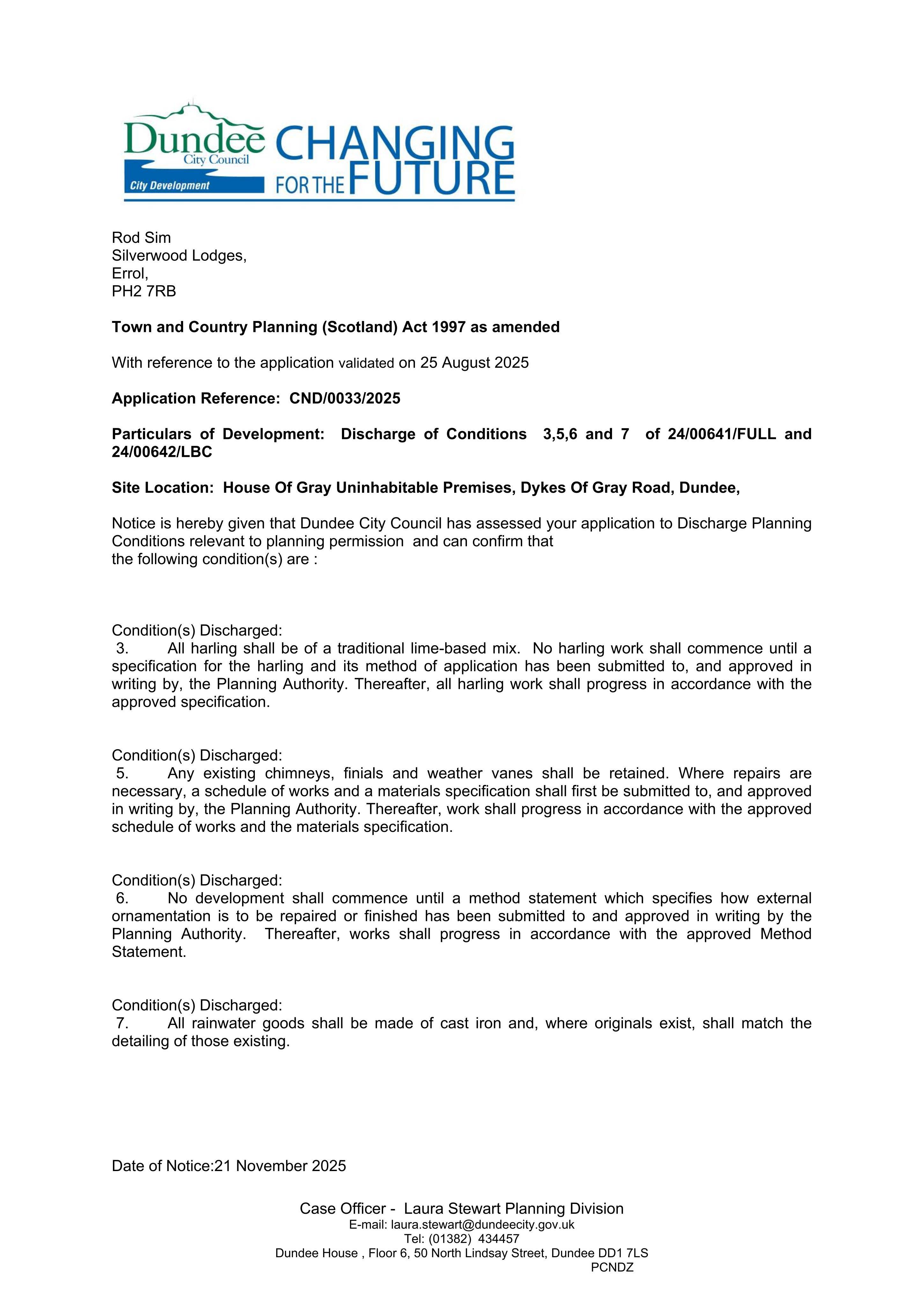 Document 4