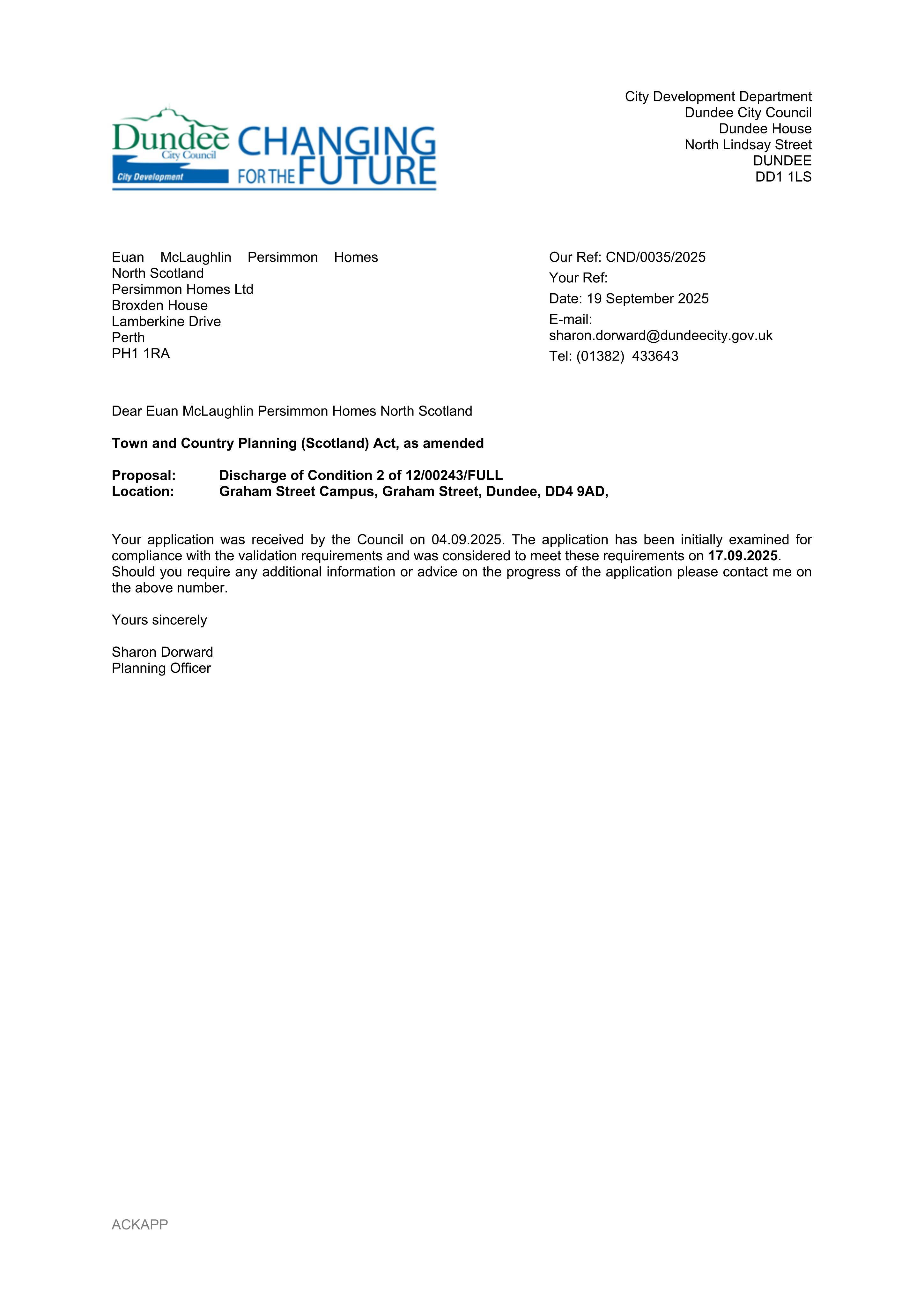 Document 2