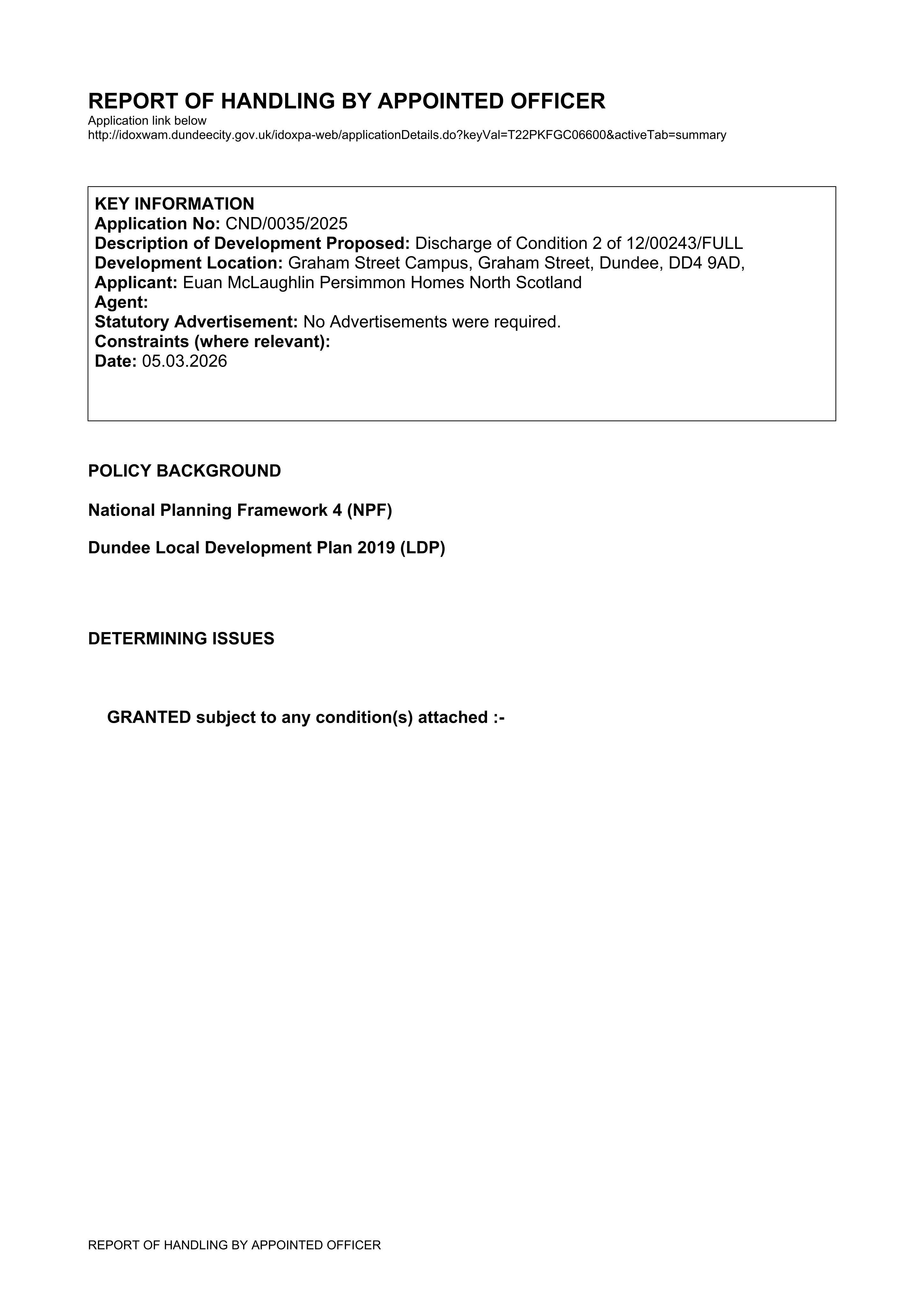 Document 3