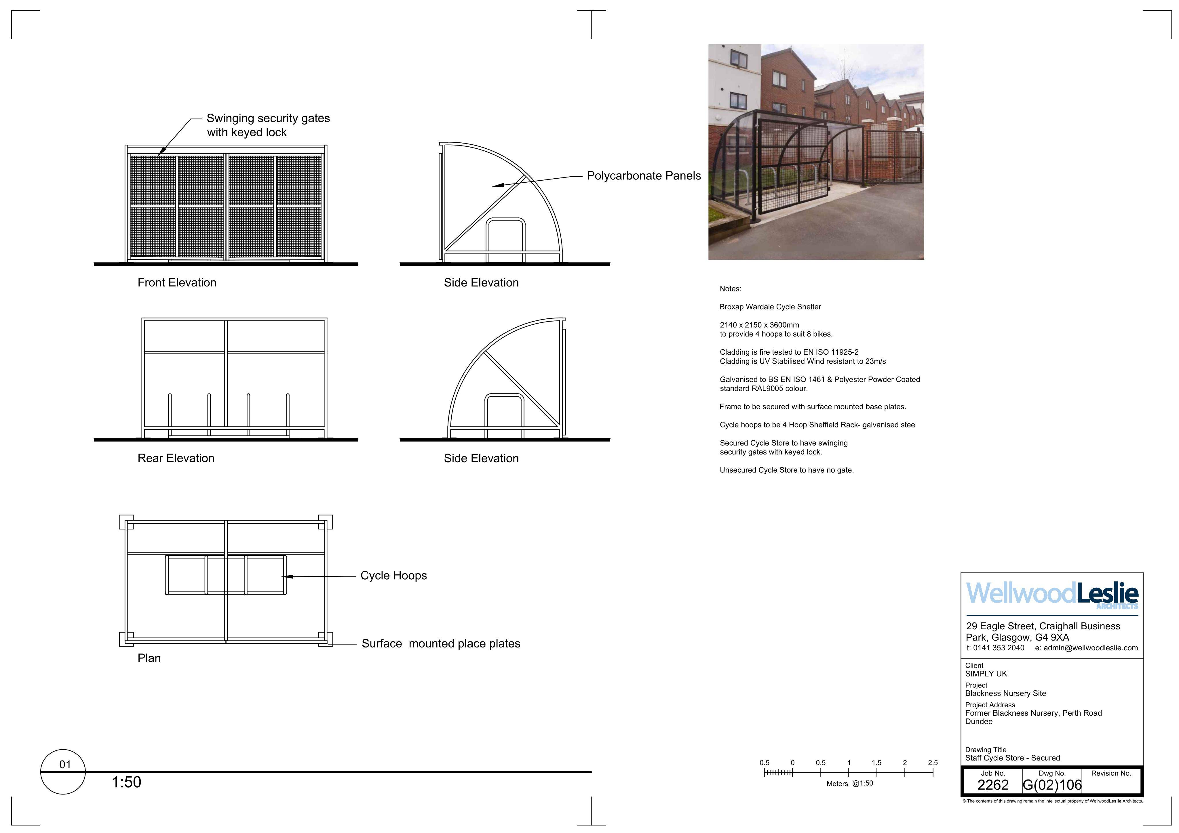 Document 2