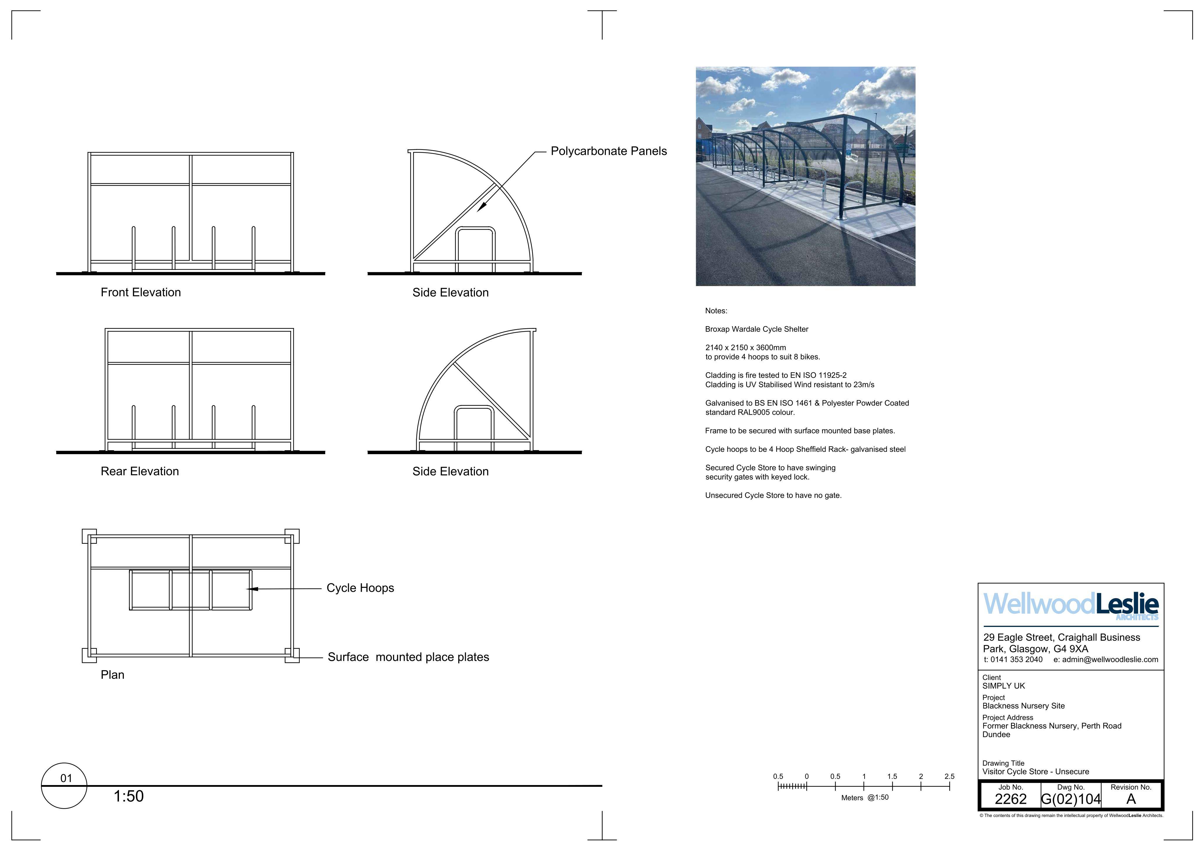 Document 3