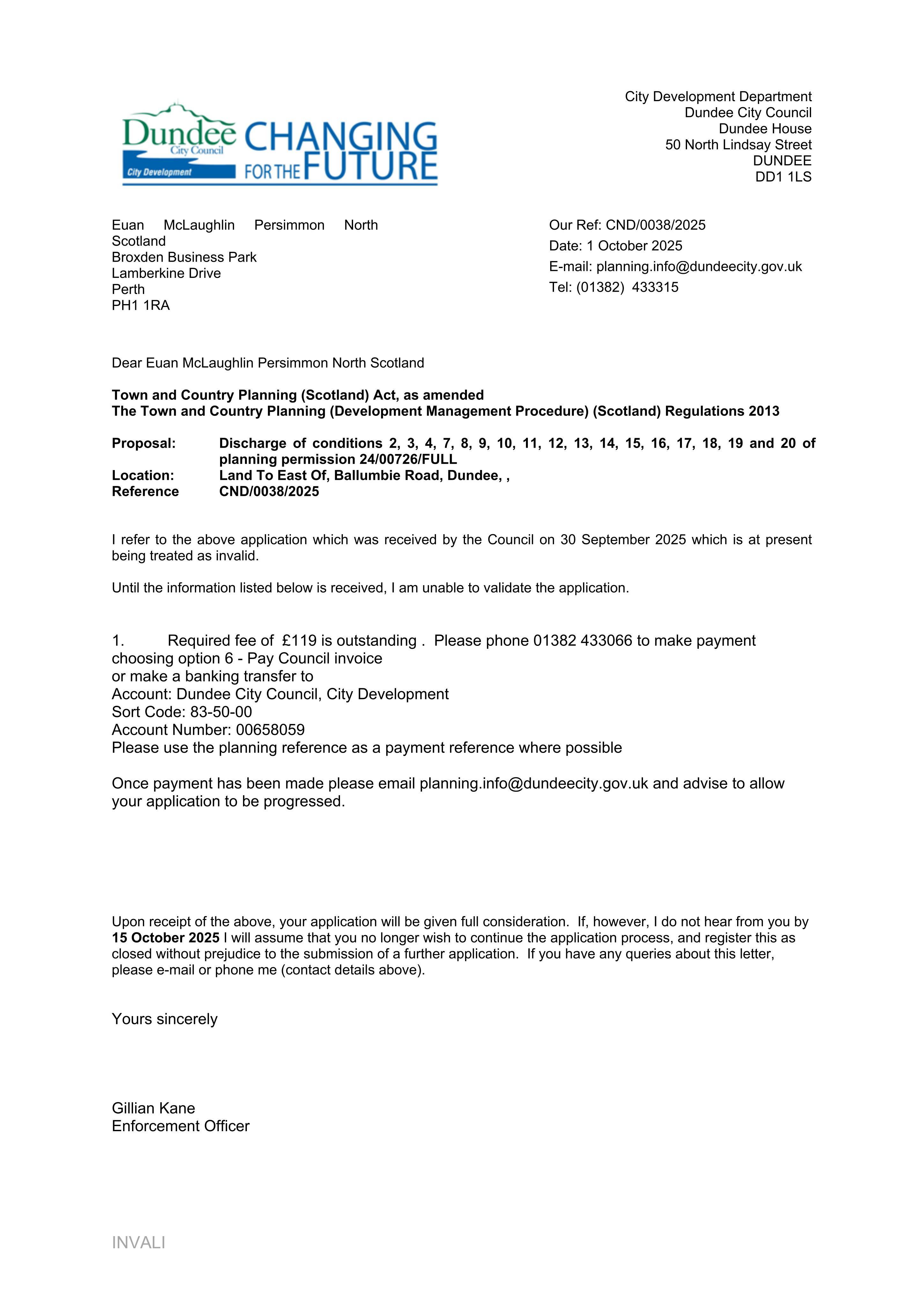 Document 3