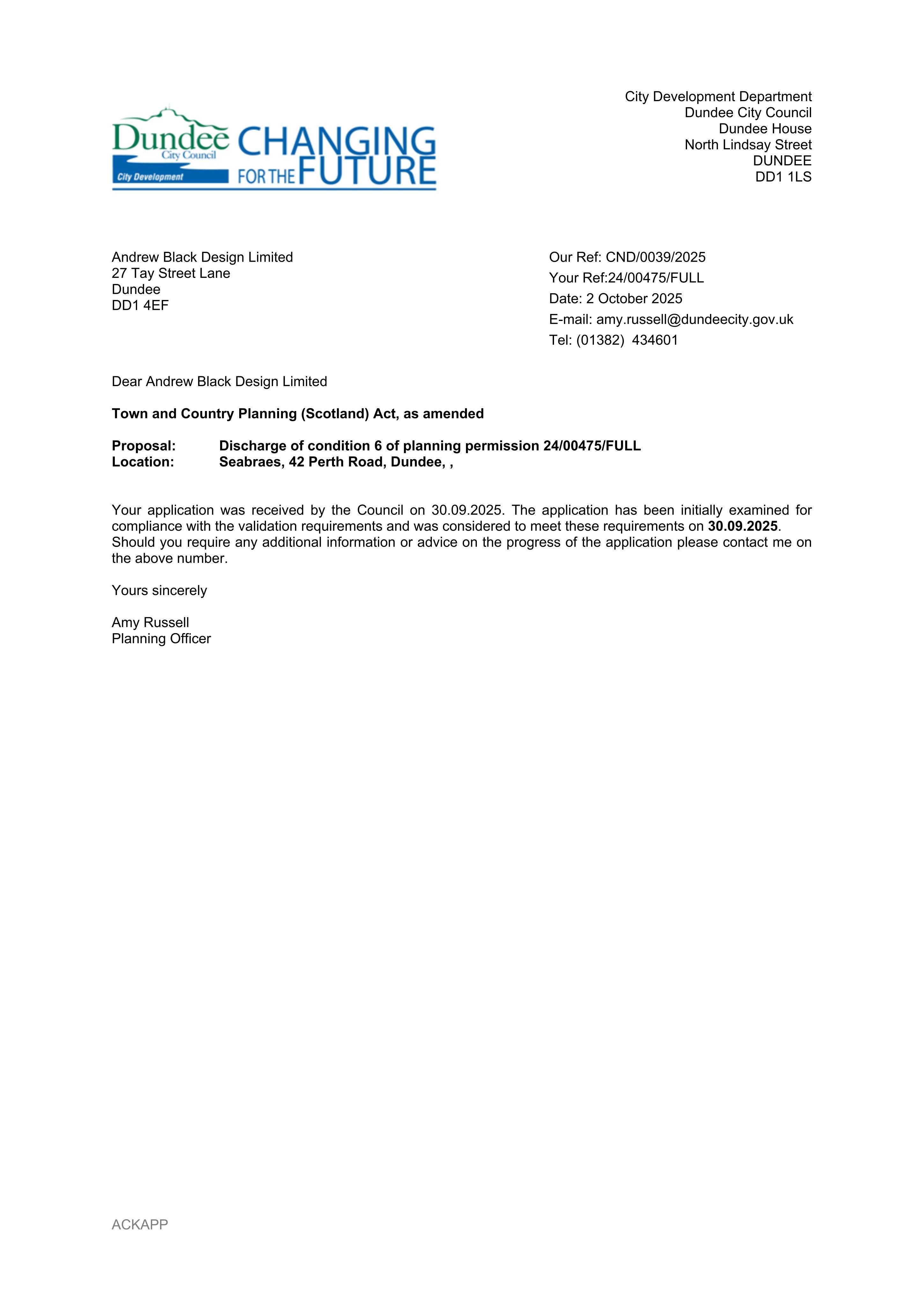 Document 2