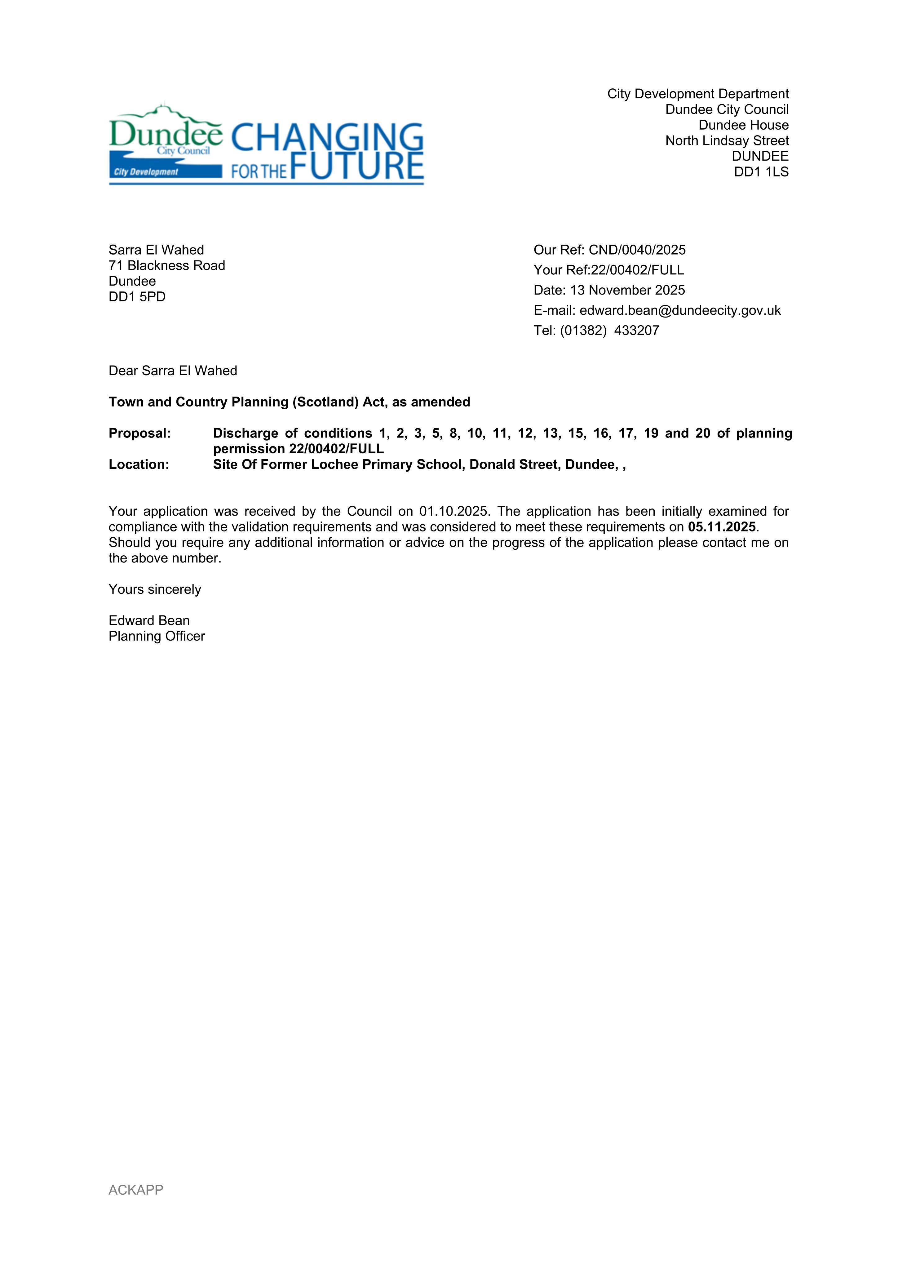 Document 4