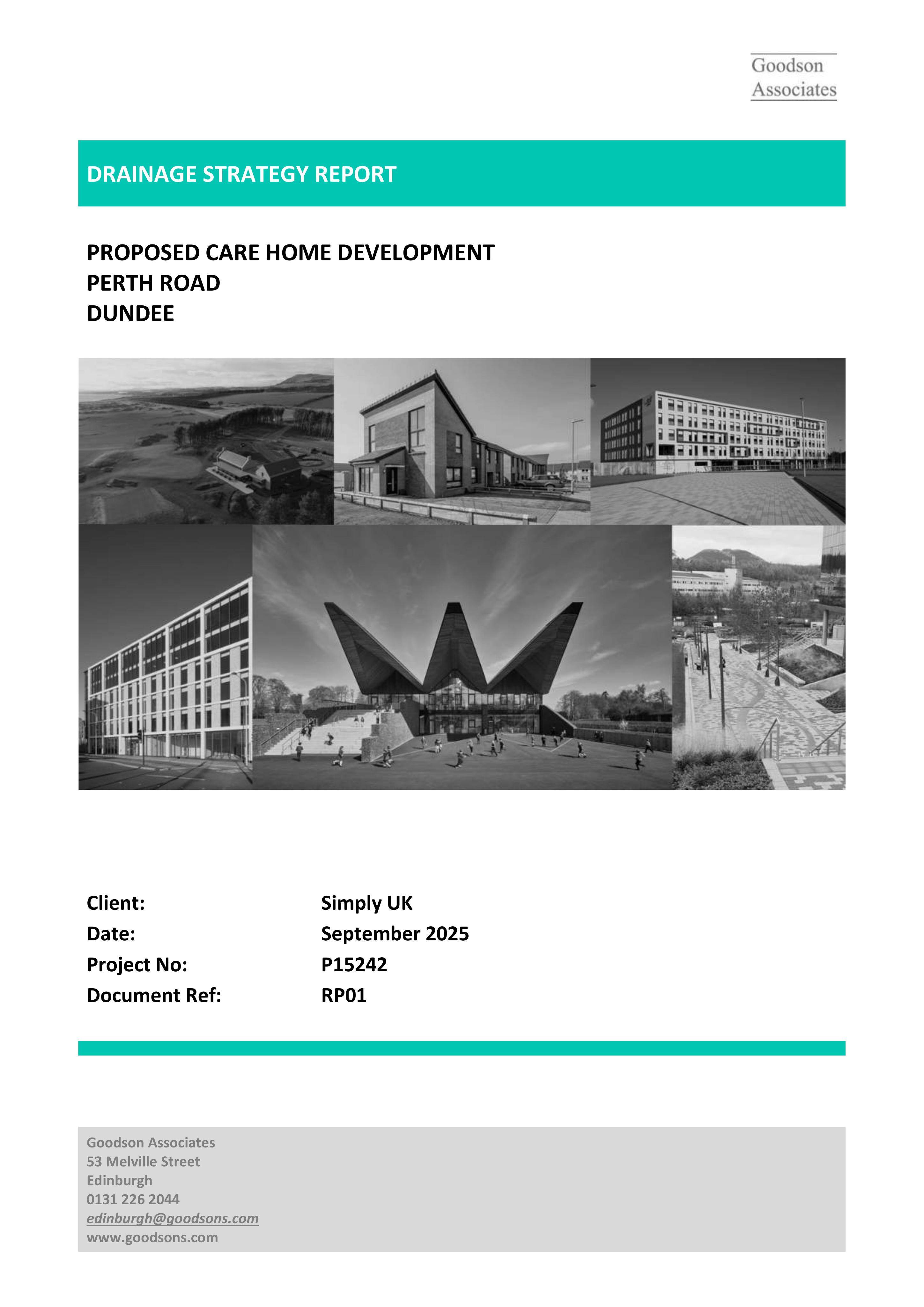 Document 2
