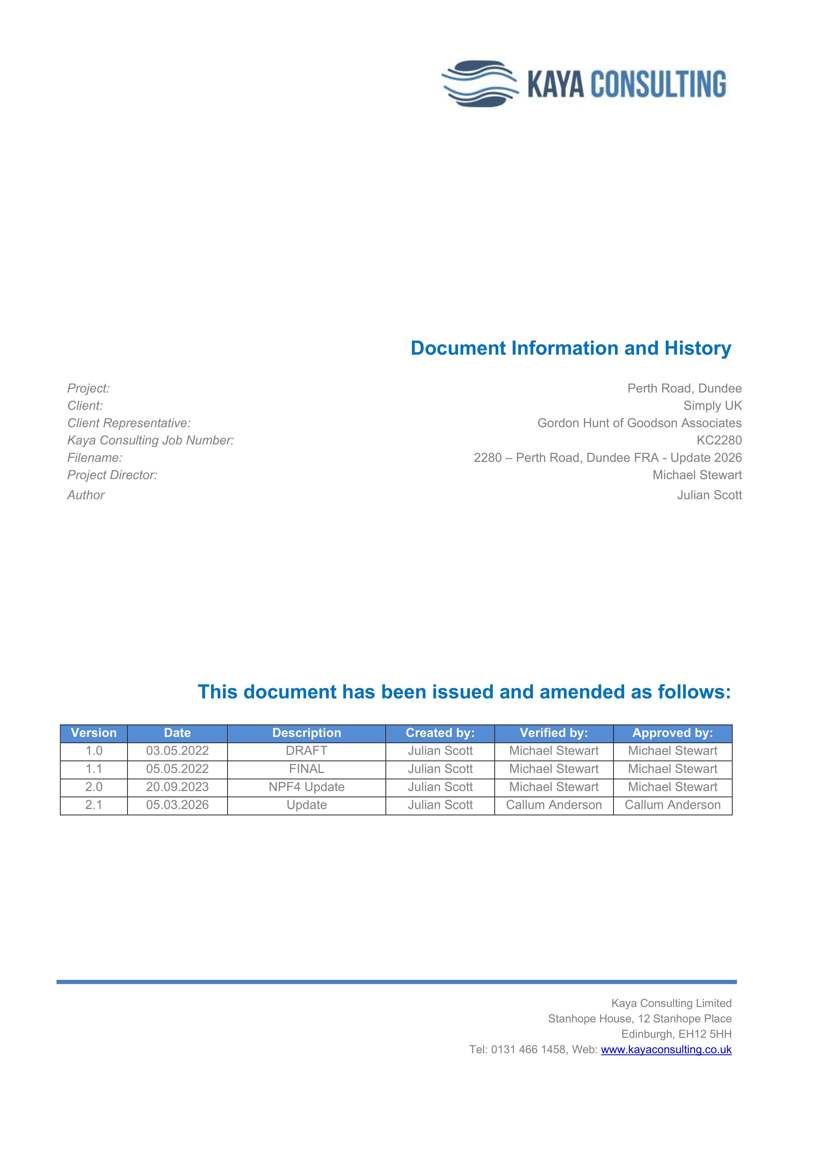 Document 3