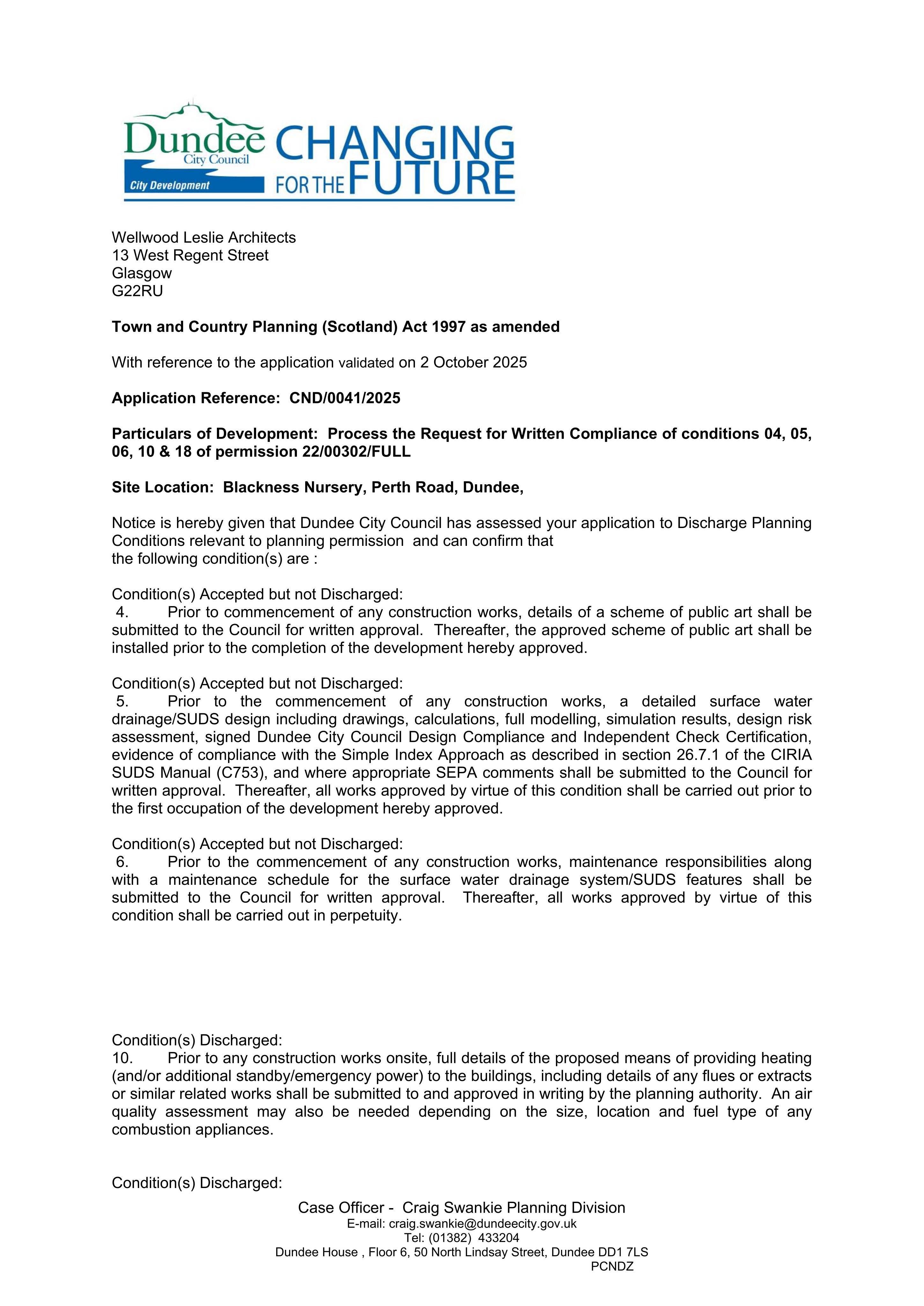 Document 4