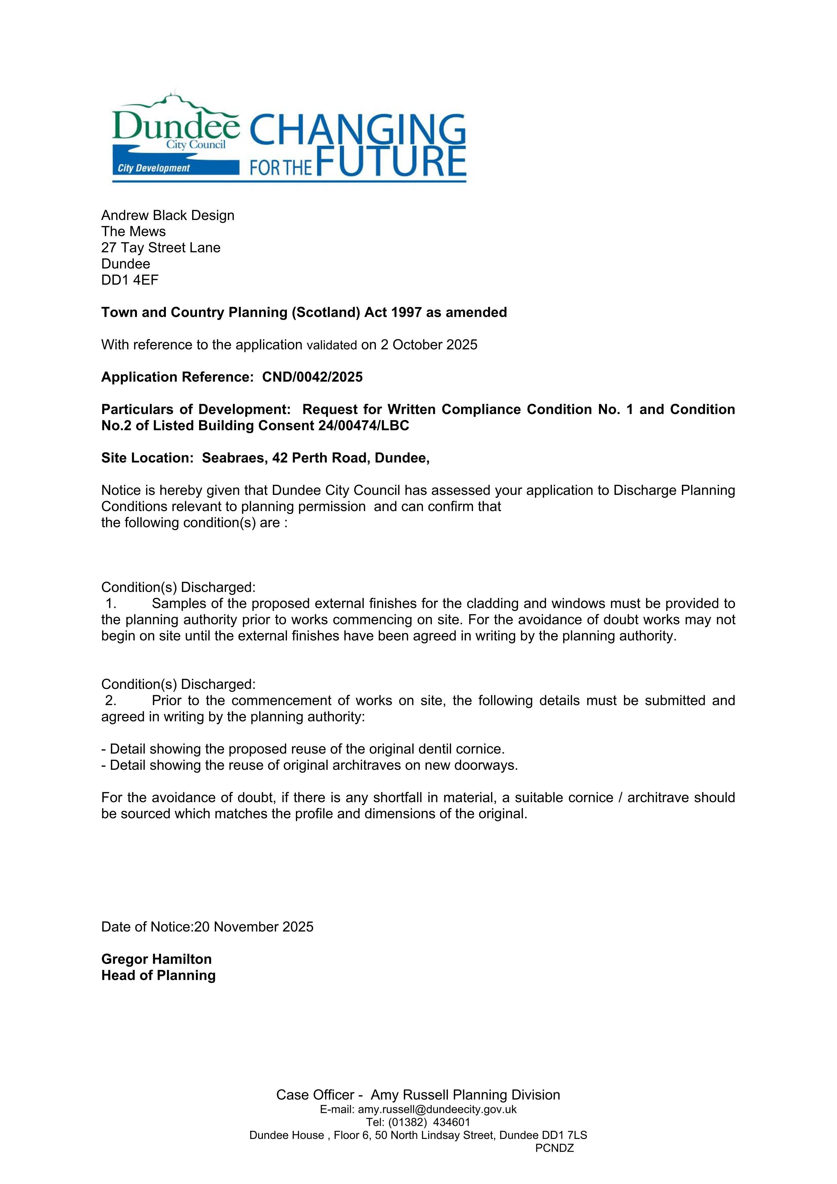 Document 3