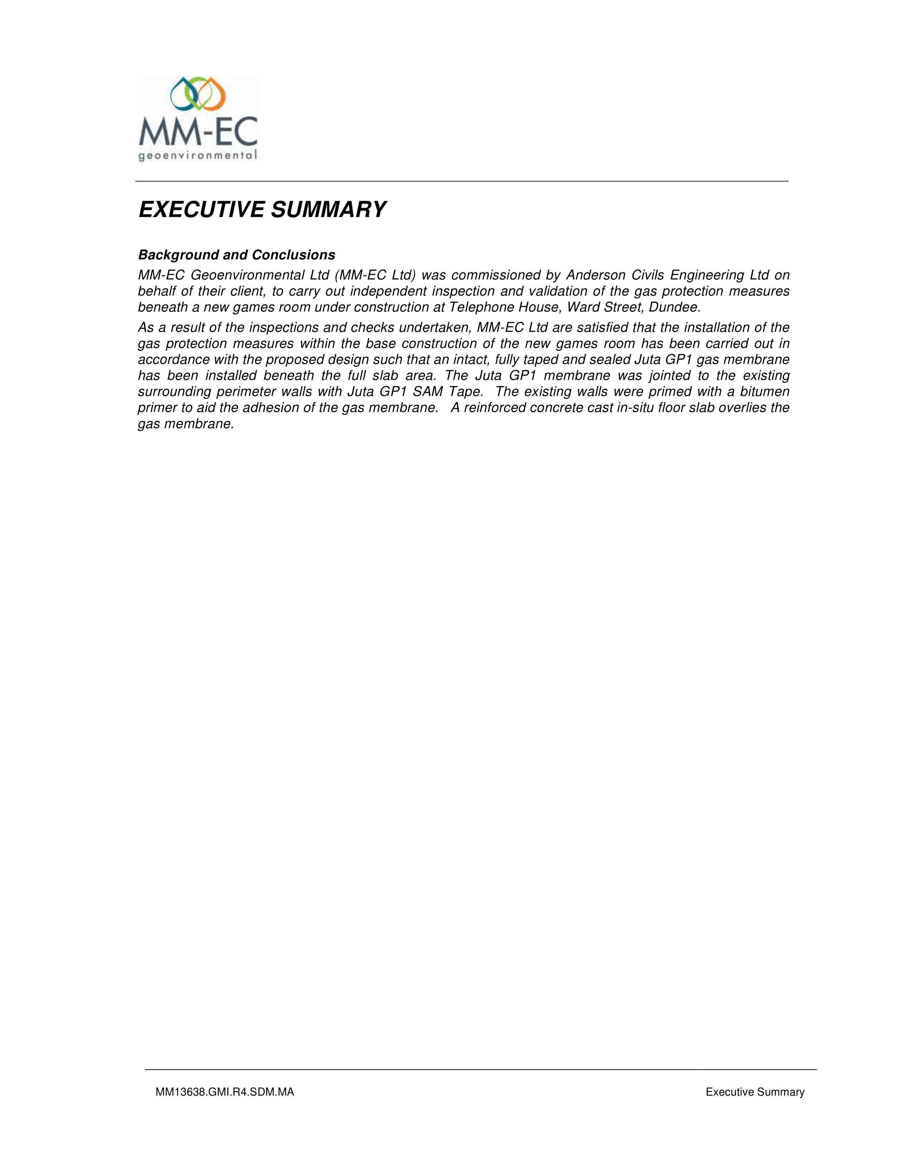Document 2