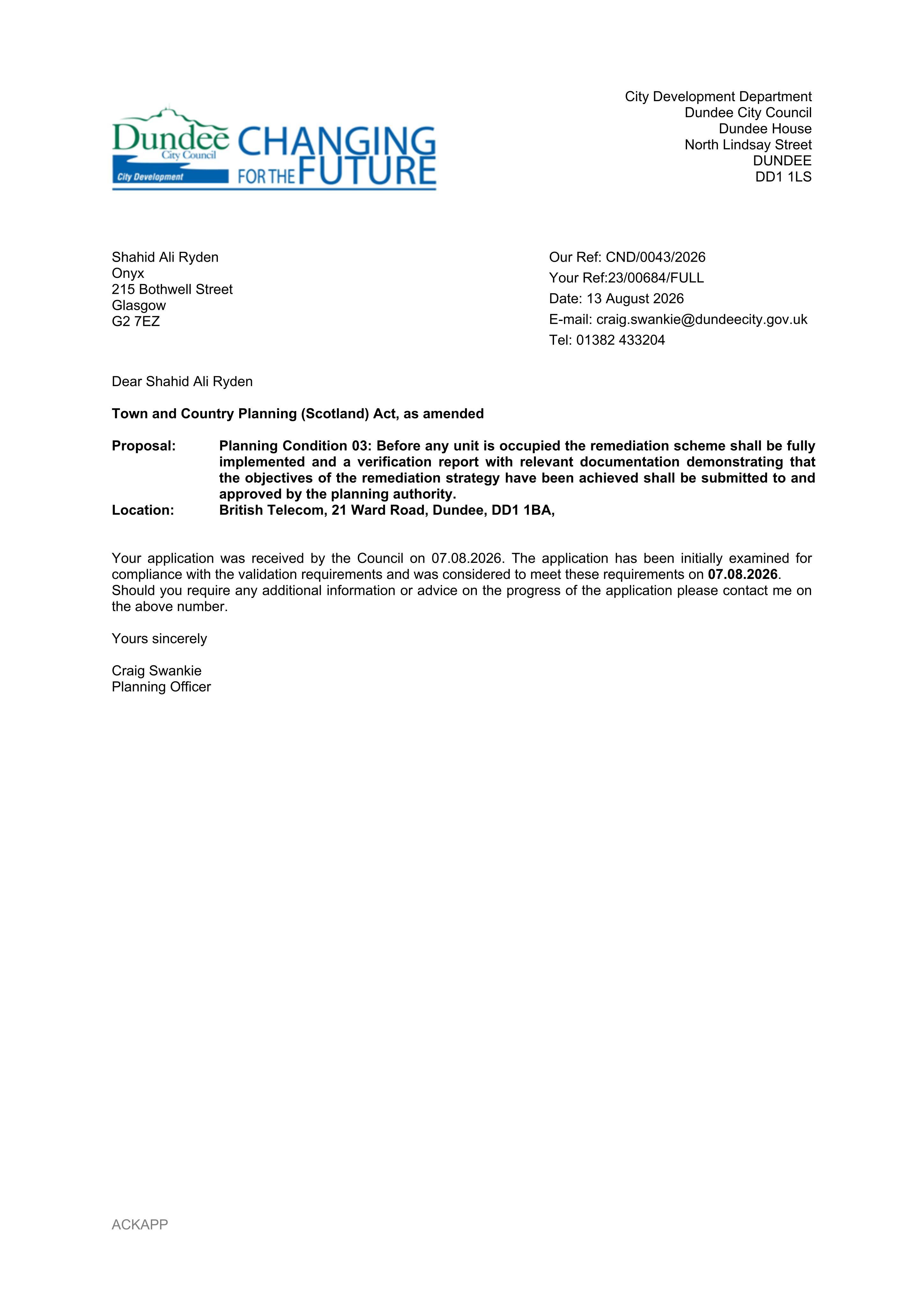 Document 3