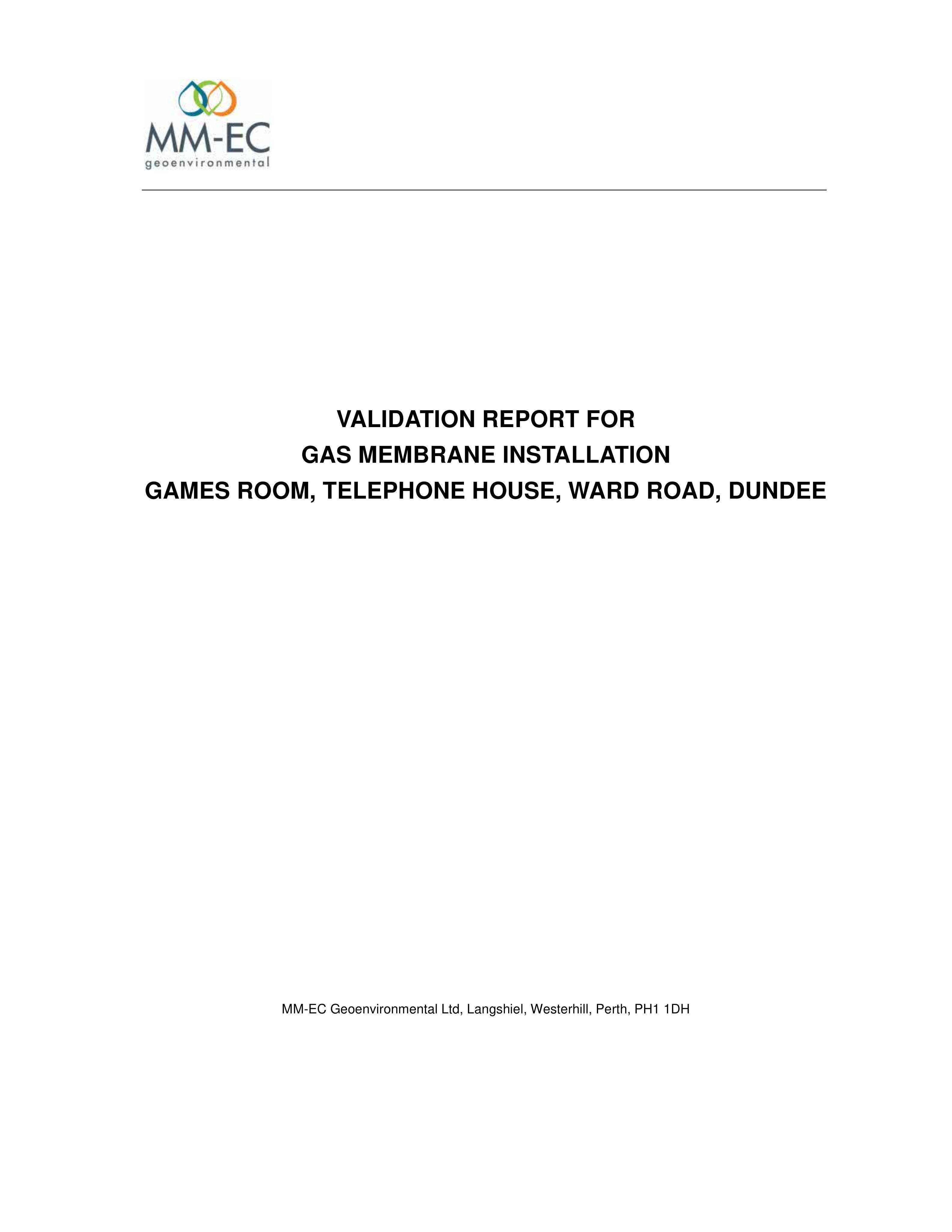 Document 4