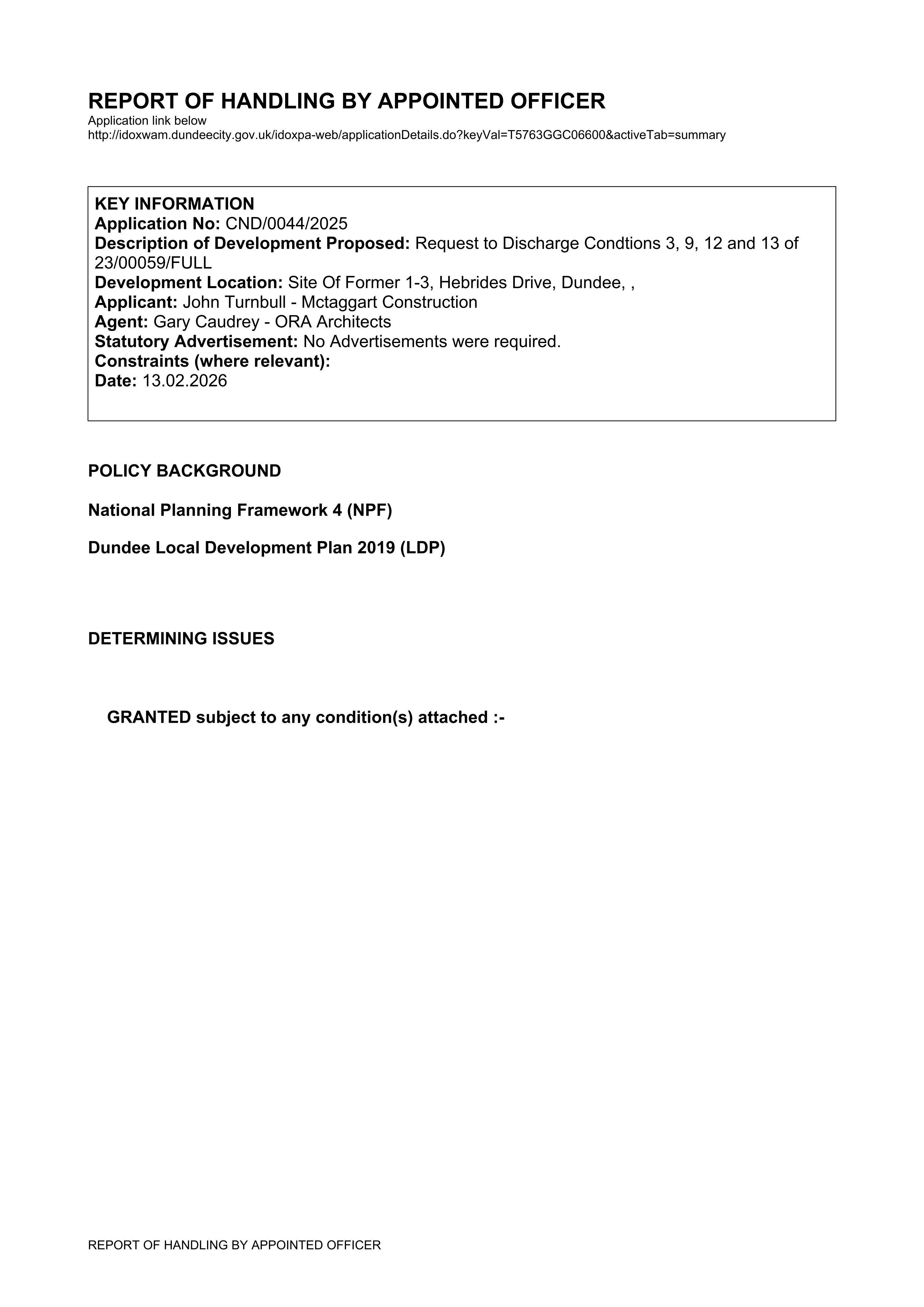 Document 3