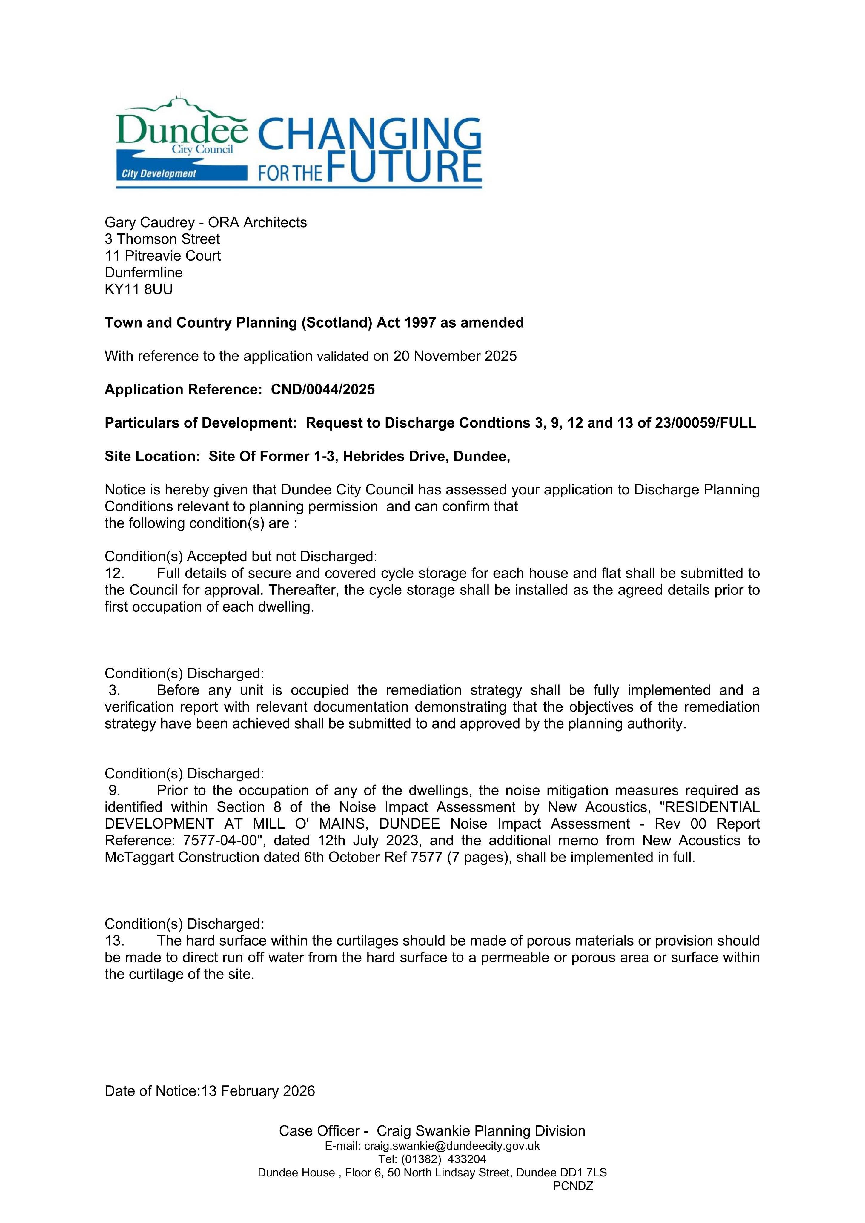 Document 4