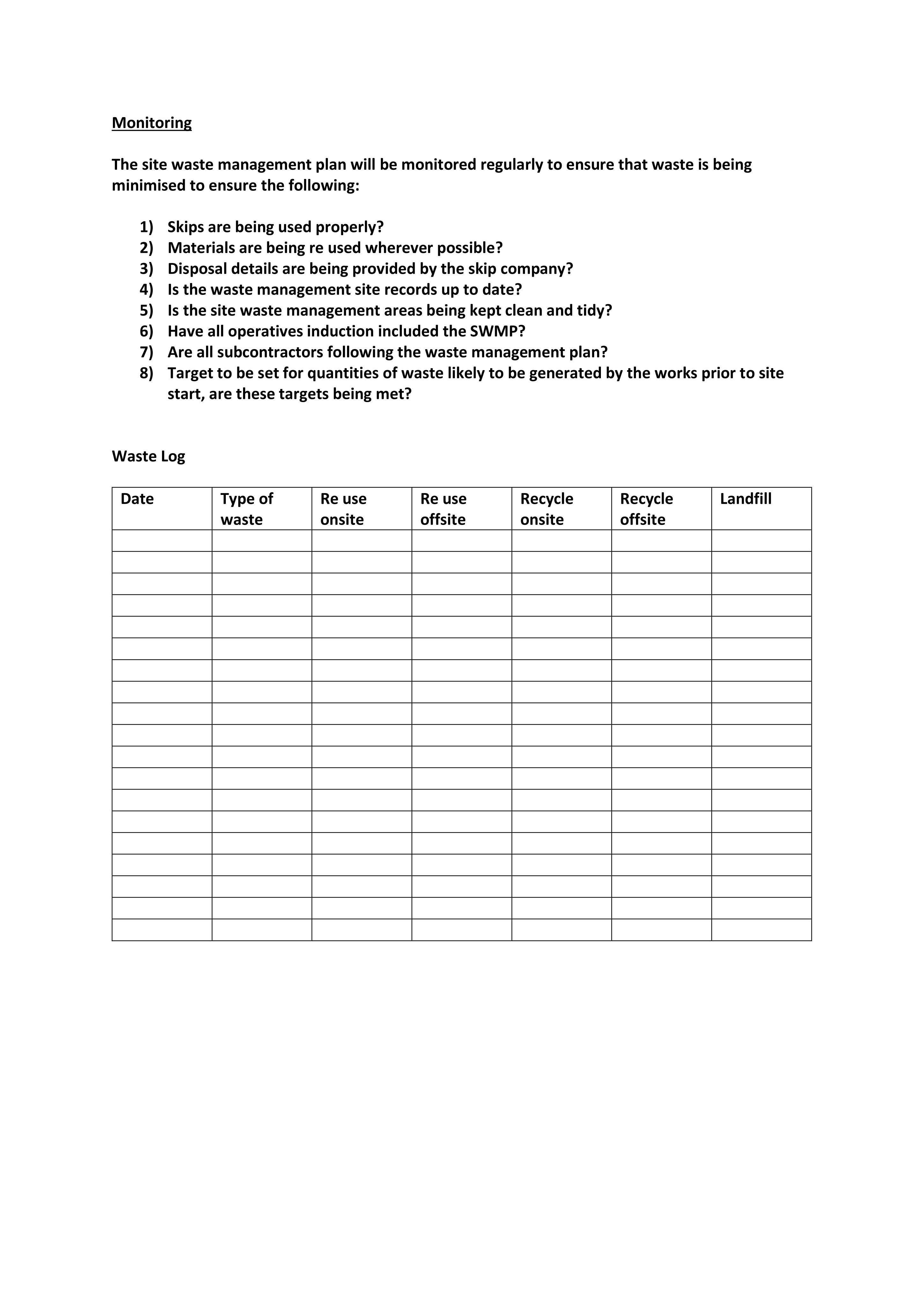 Document 2