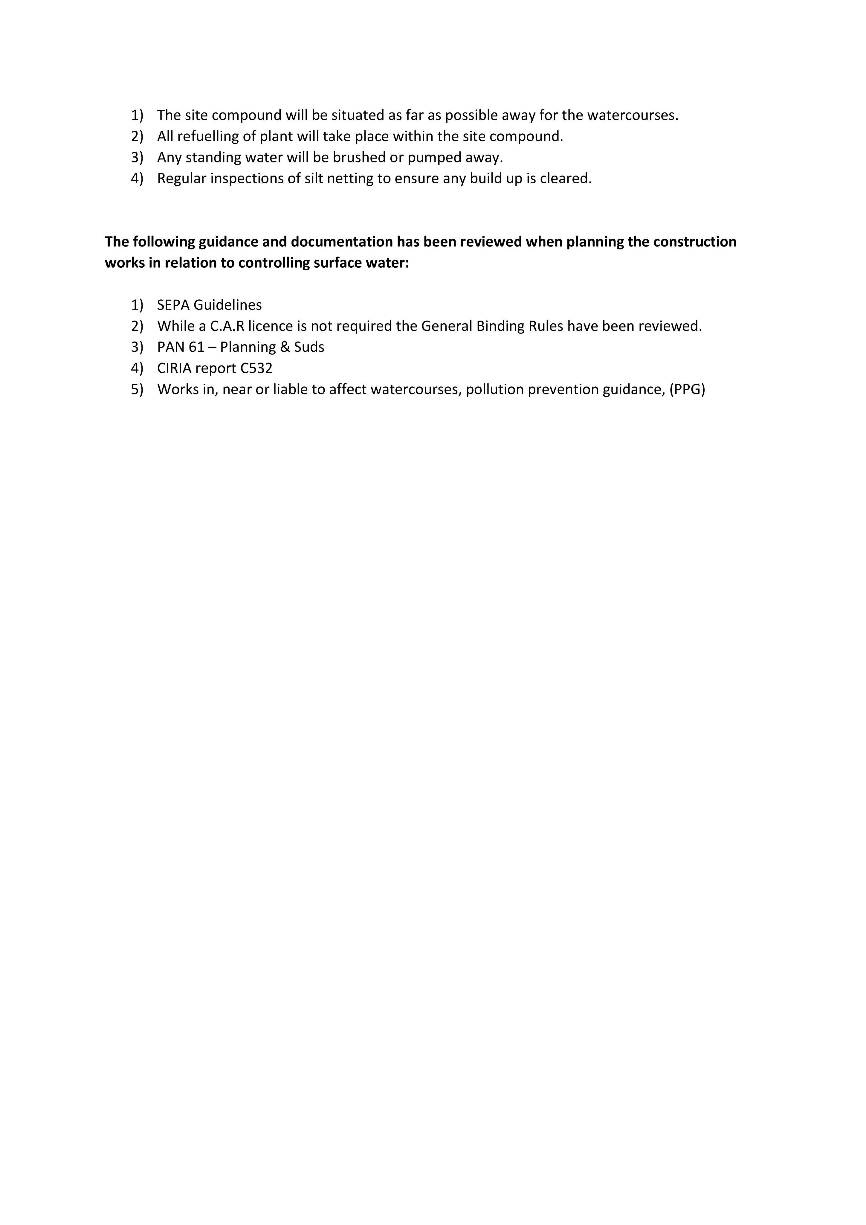 Document 4