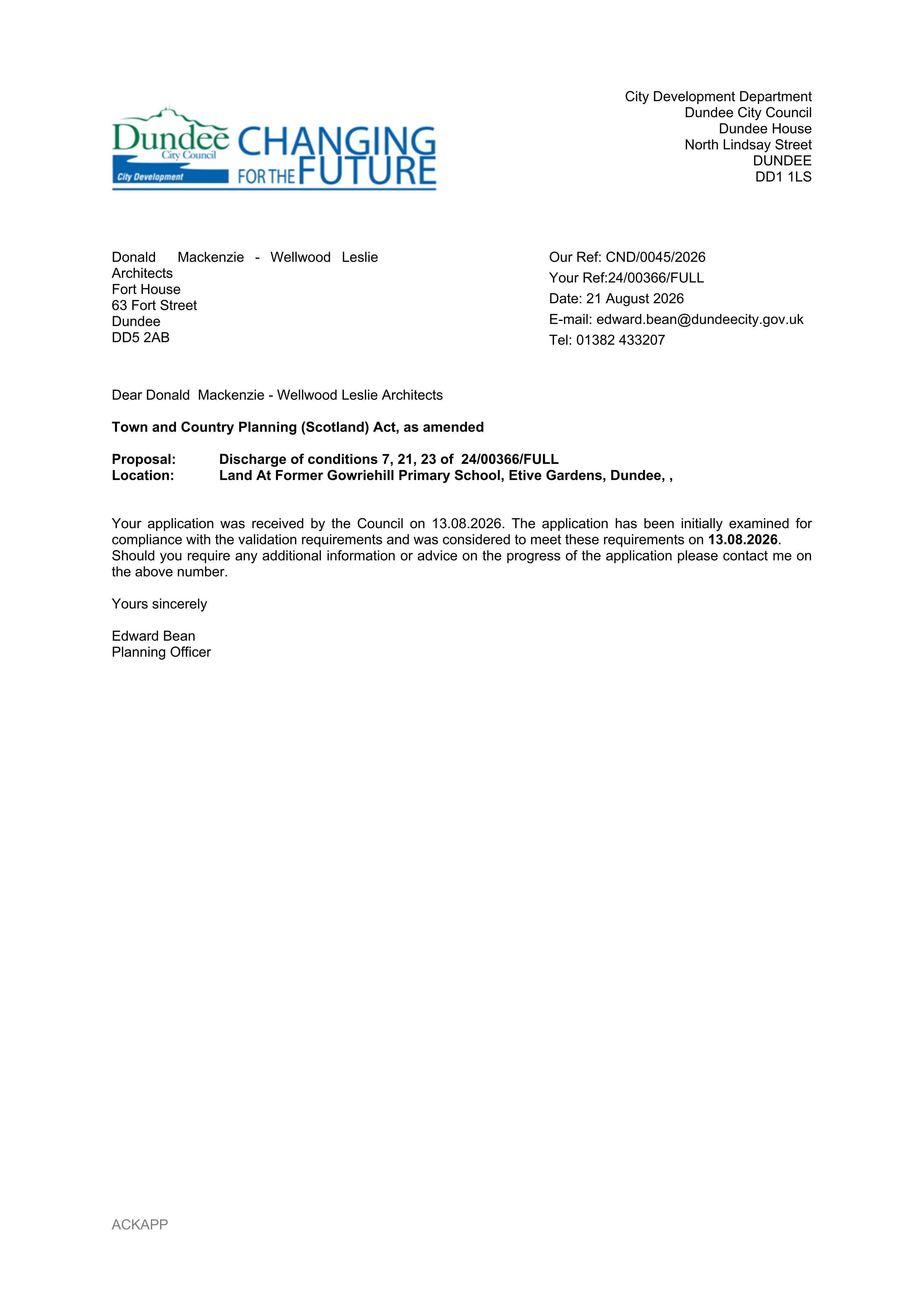 Document 3