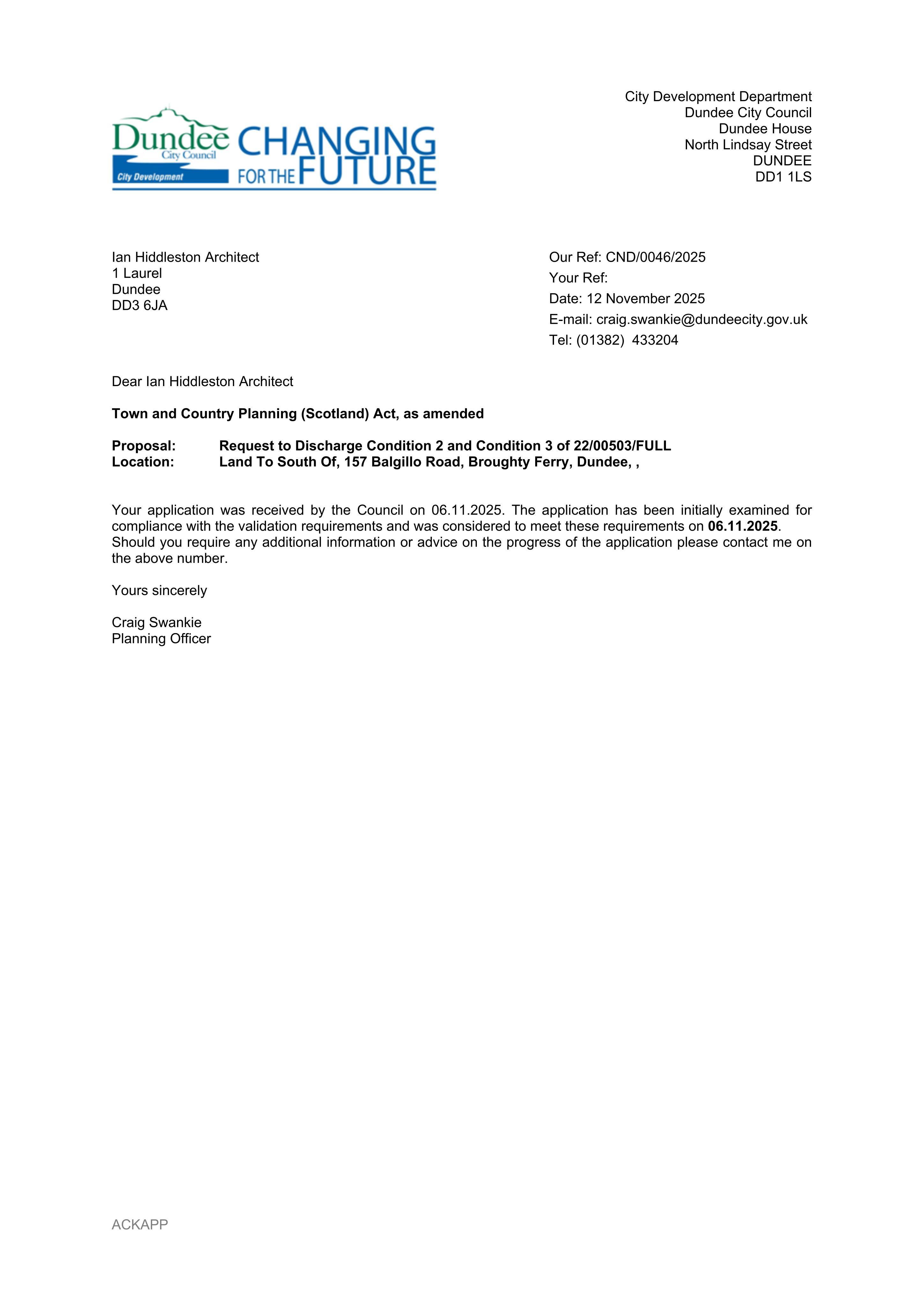 Document 3