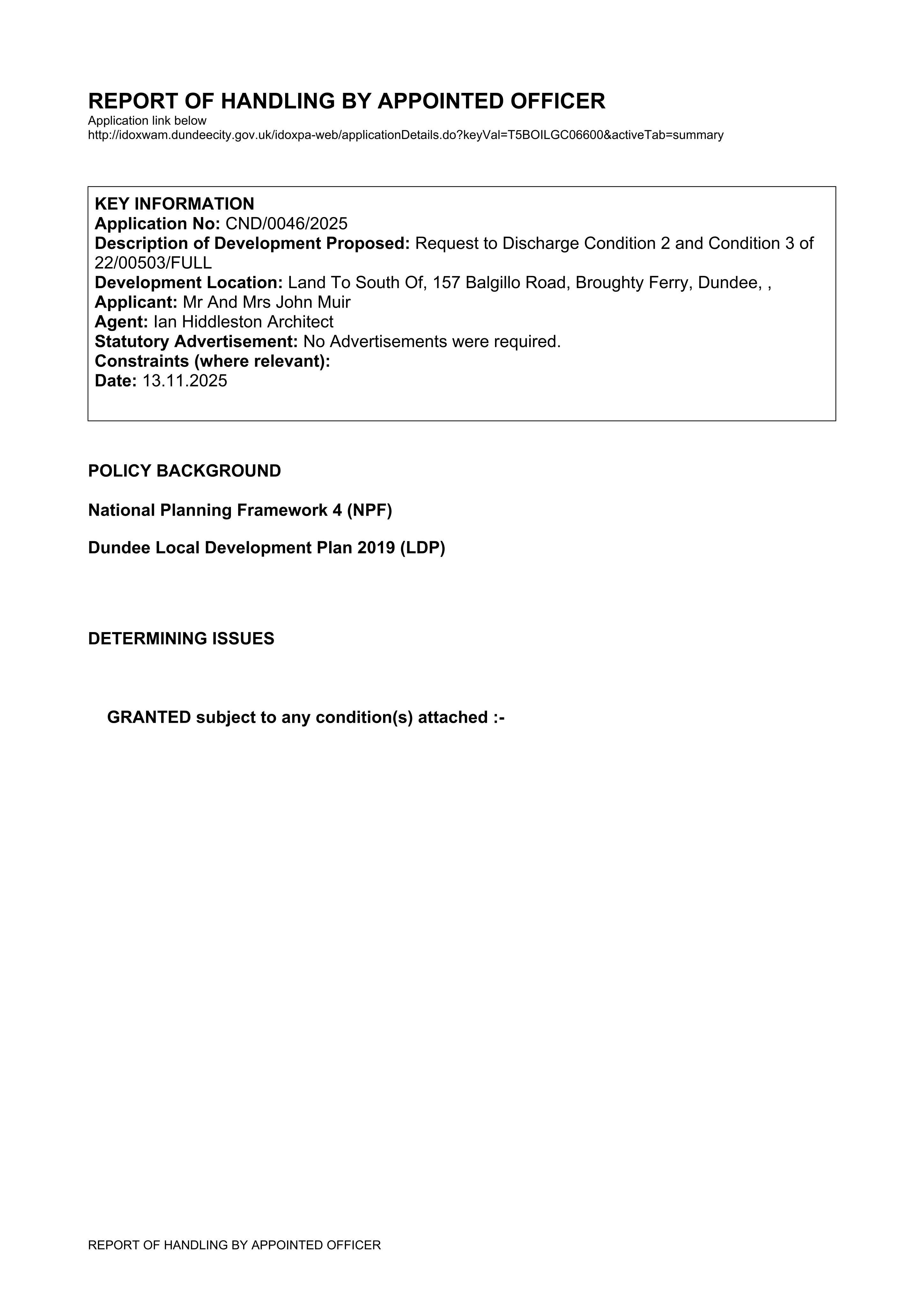 Document 4