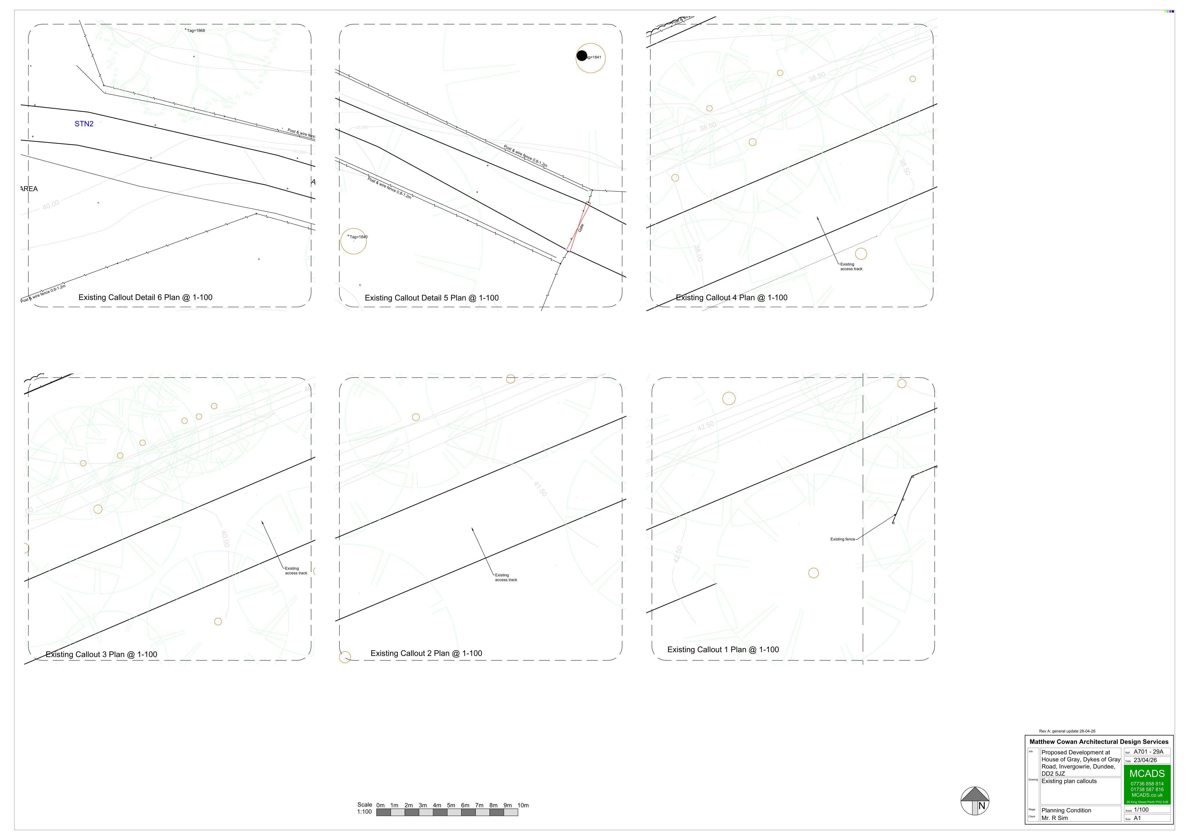 Document 2