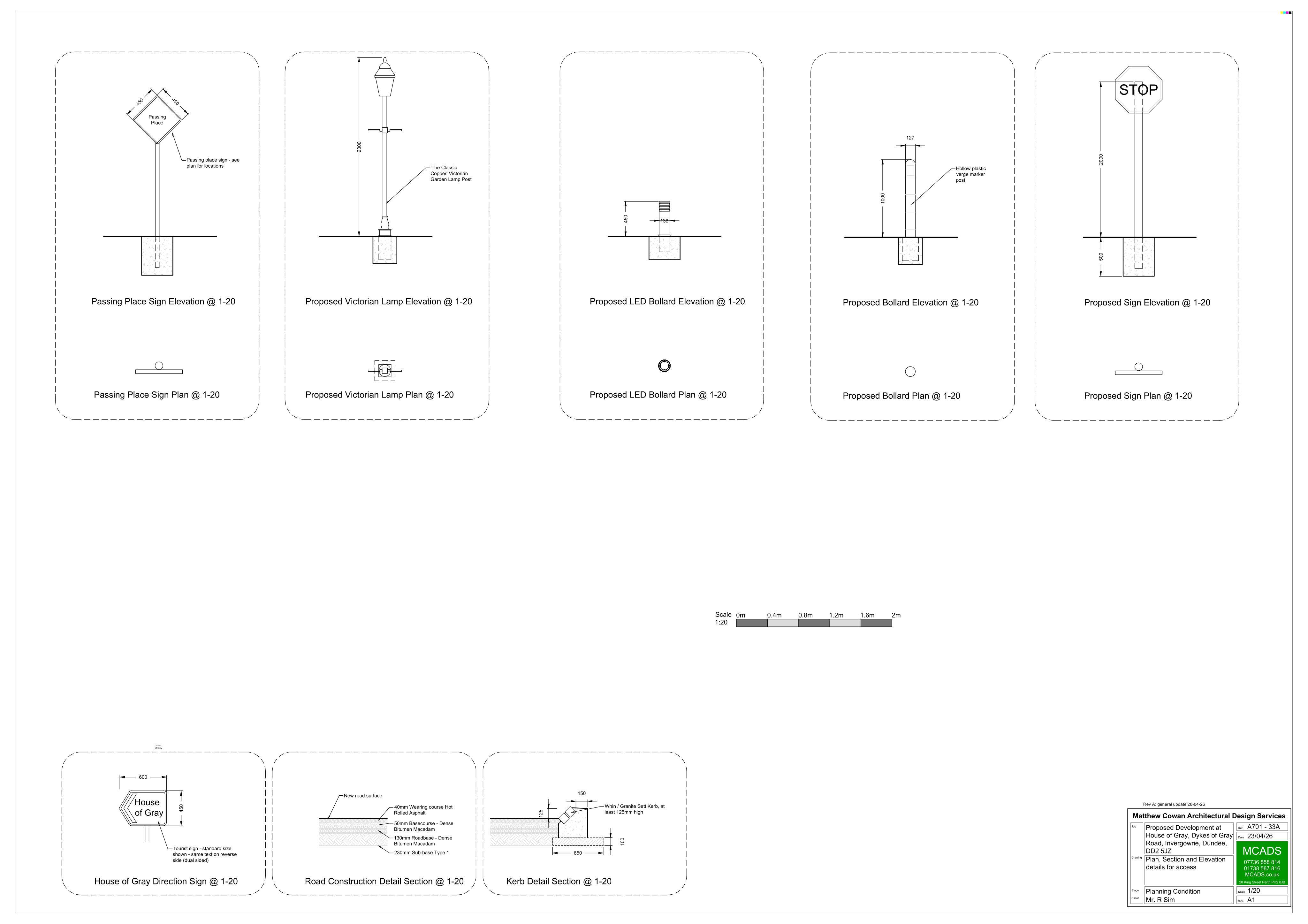 Document 3